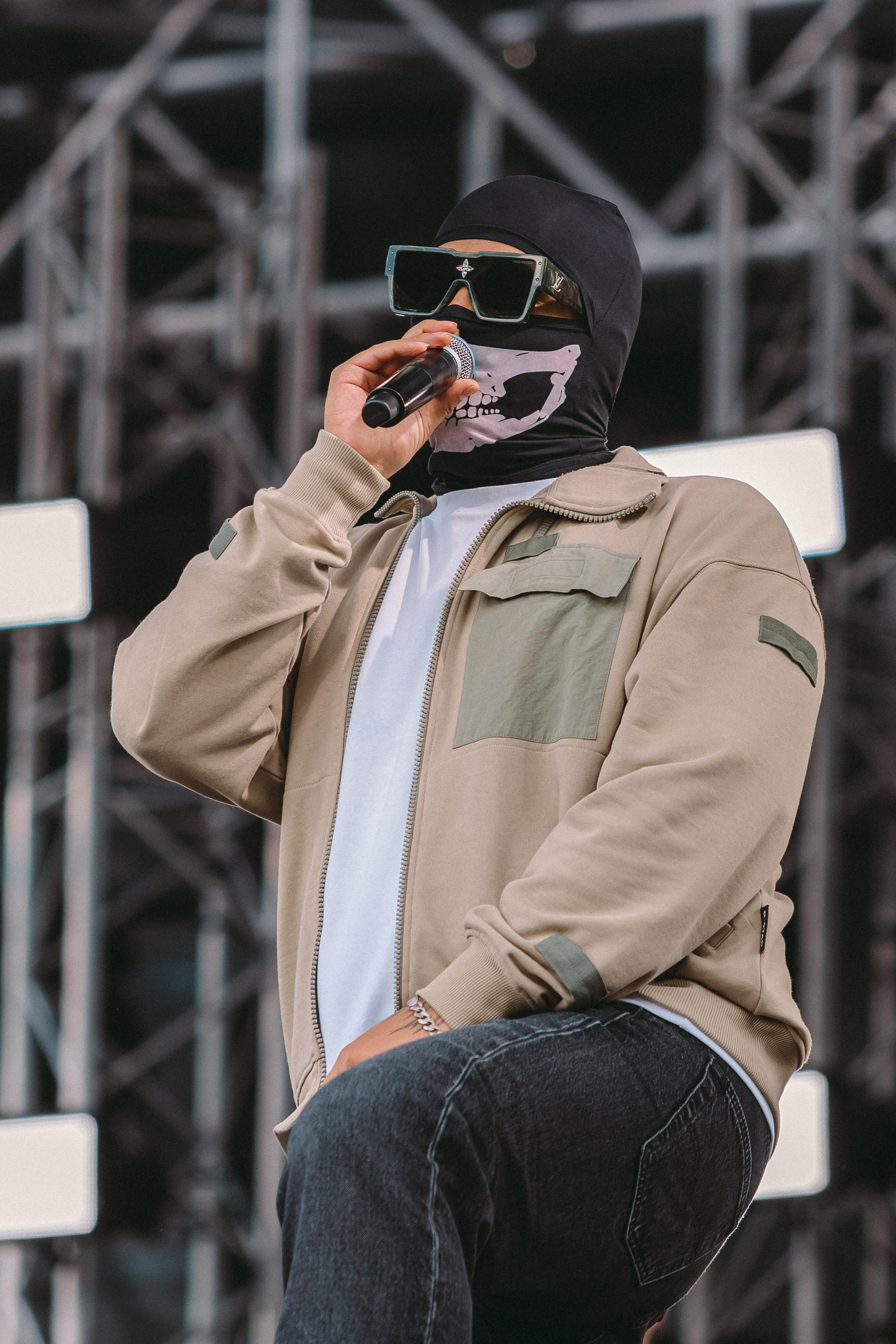 MNOGOZNAAL НА ЛАСТОЧКА SUMMEET. Фотограф Сонкина Татьяна