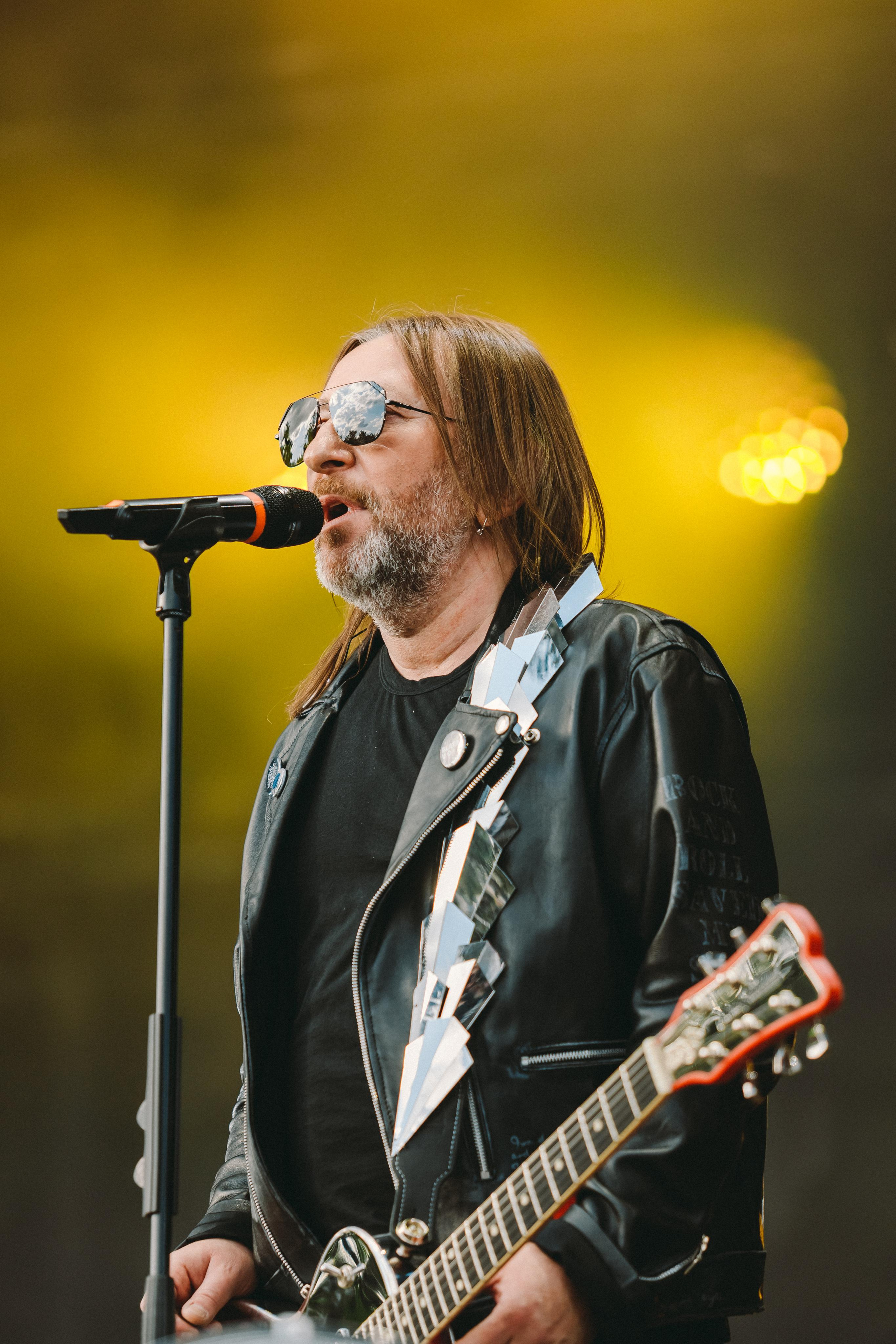 КУРТКИ КОБЕЙНА НА ЛАСТОЧКА SUMMEET. Фотограф Сонкина Татьяна