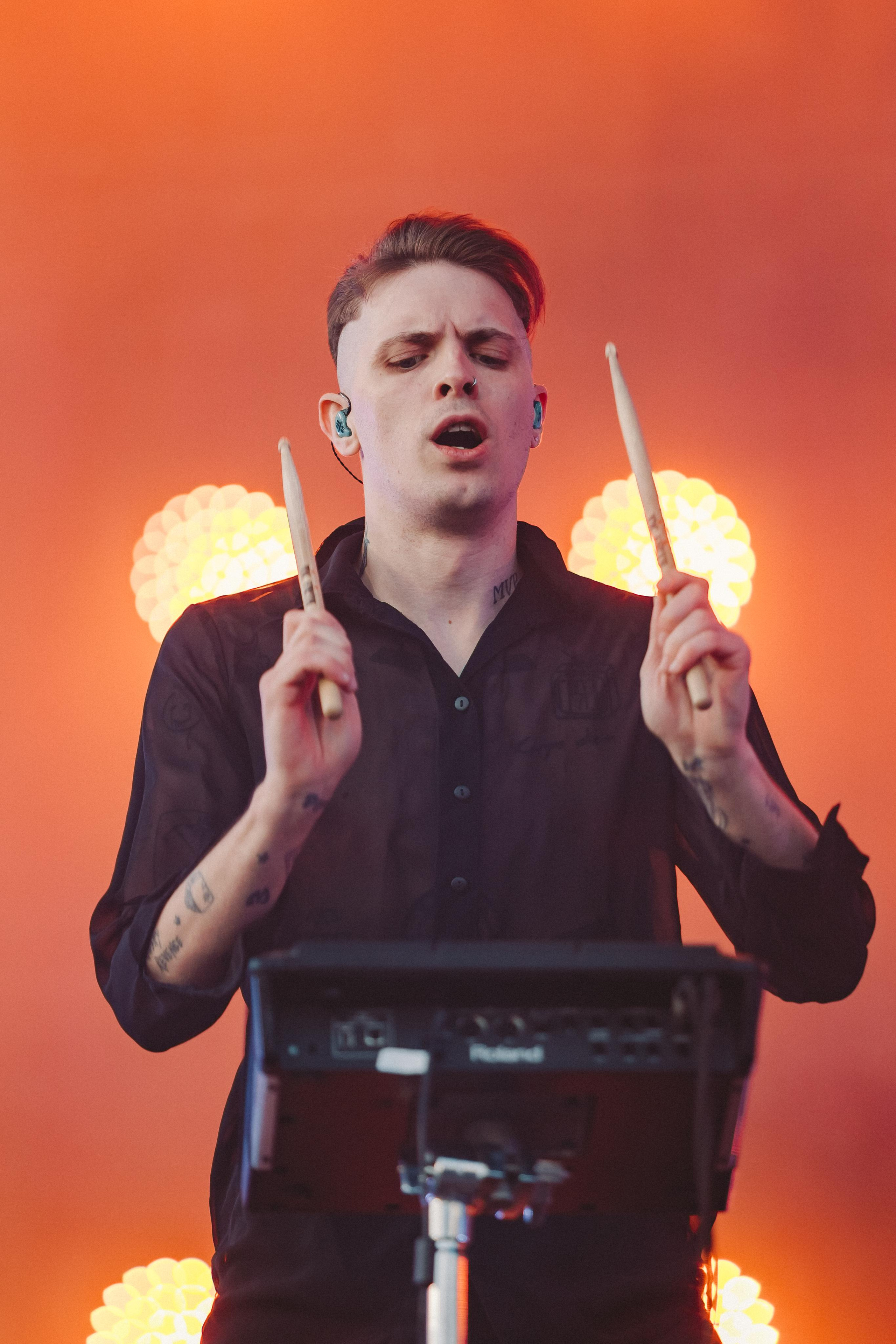 SHORTPARIS НА ЛАСТОЧКА SUMMEET. Photographer Sonkina Tatiana (Tanya Ash)