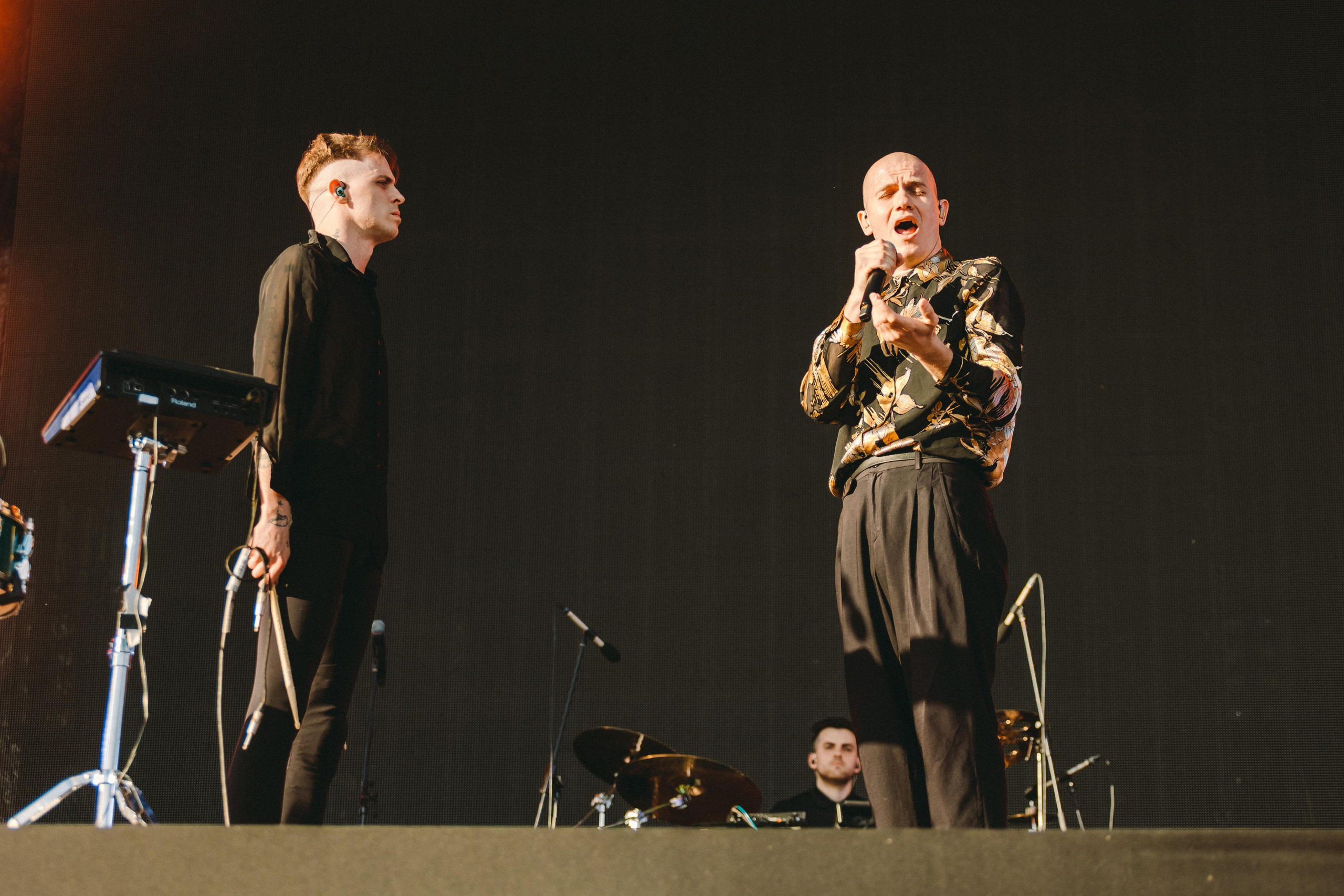 SHORTPARIS НА ЛАСТОЧКА SUMMEET. Photographer Sonkina Tatiana (Tanya Ash)