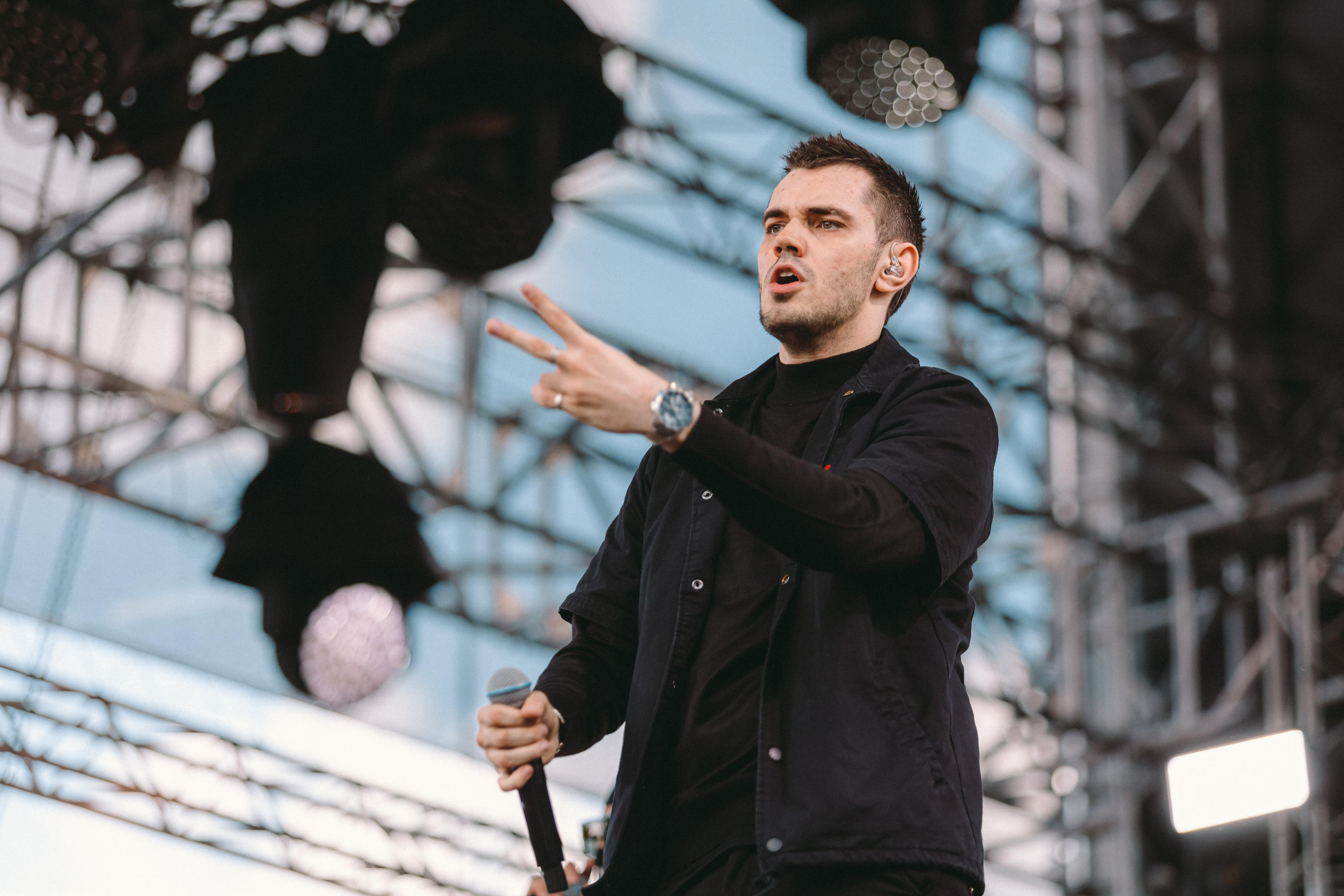 MNOGOZNAAL НА ЛАСТОЧКА SUMMEET. Фотограф Сонкина Татьяна