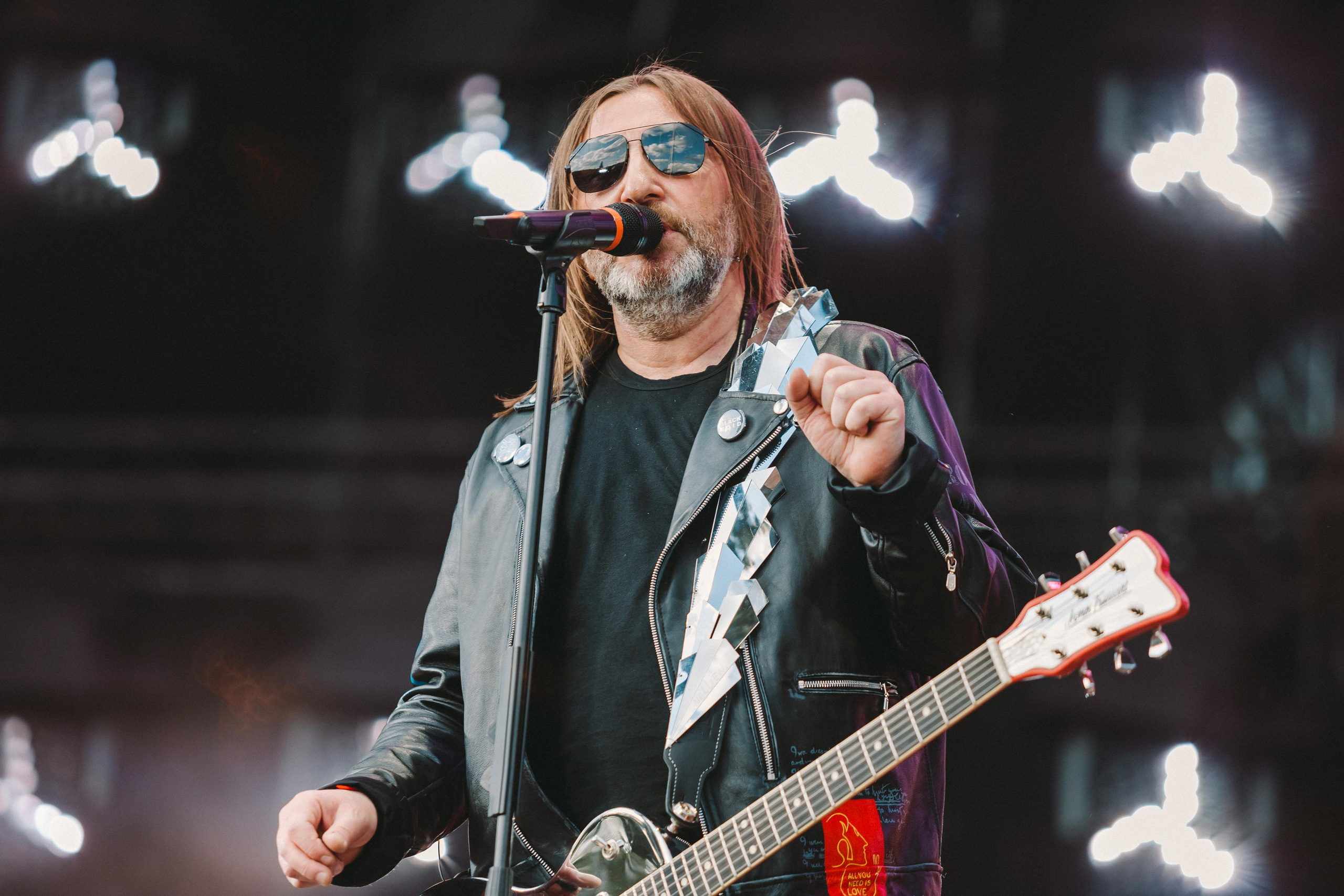 КУРТКИ КОБЕЙНА НА ЛАСТОЧКА SUMMEET. Фотограф Сонкина Татьяна