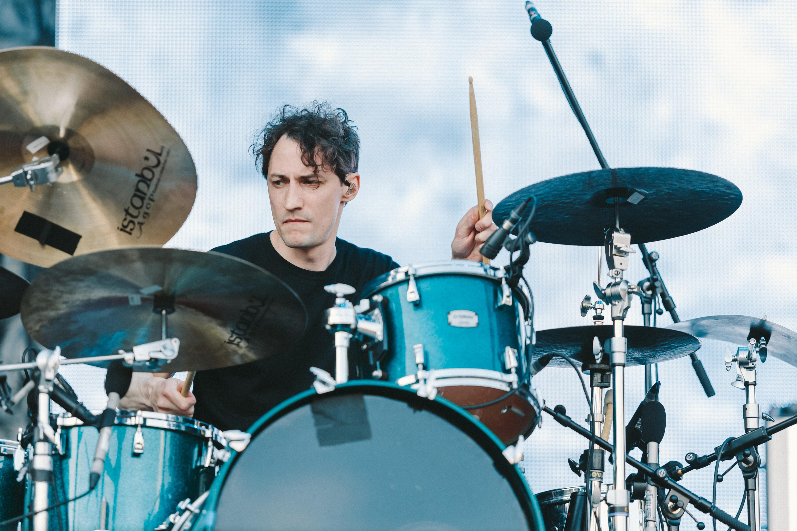 ДЕЛЬФИН НА ЛАСТОЧКА SUMMEET. Фотограф Сонкина Татьяна