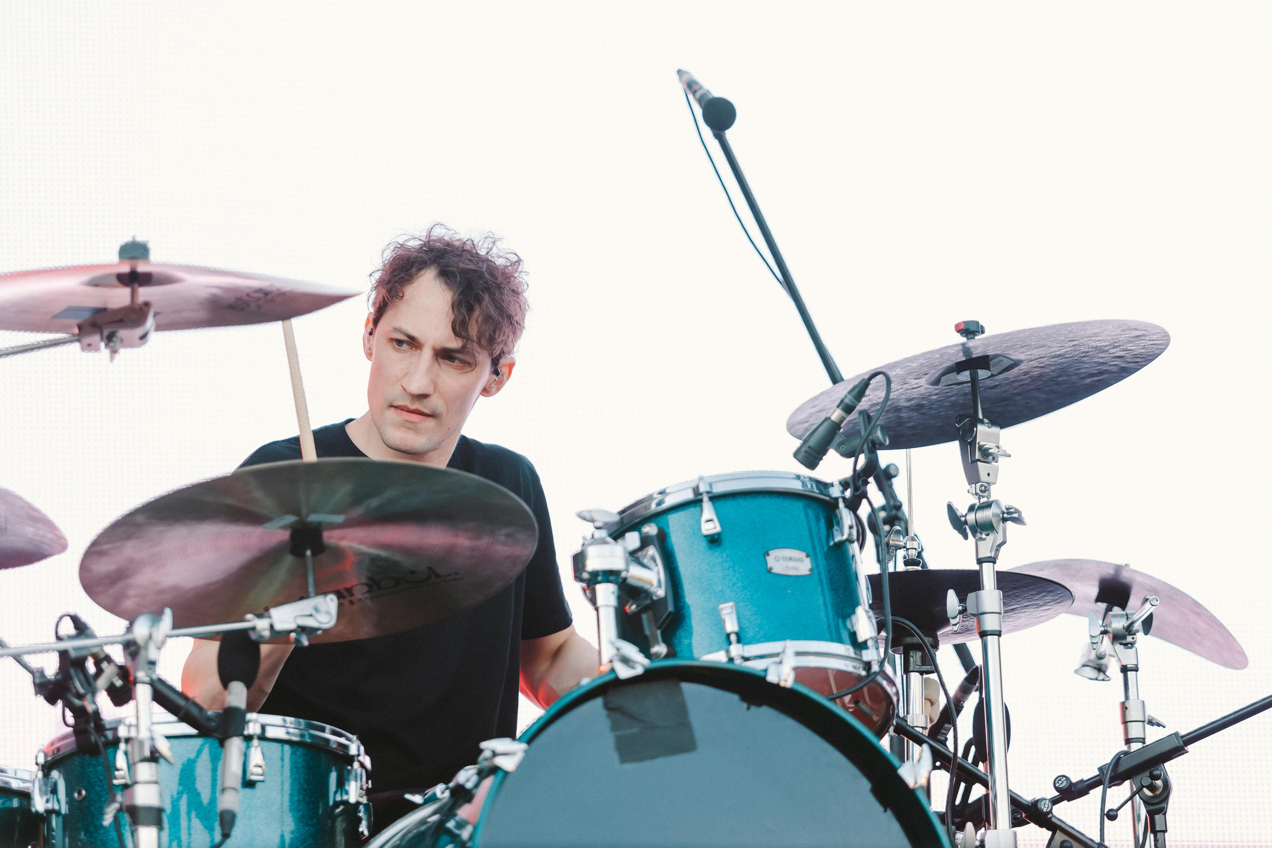 ДЕЛЬФИН НА ЛАСТОЧКА SUMMEET. Фотограф Сонкина Татьяна