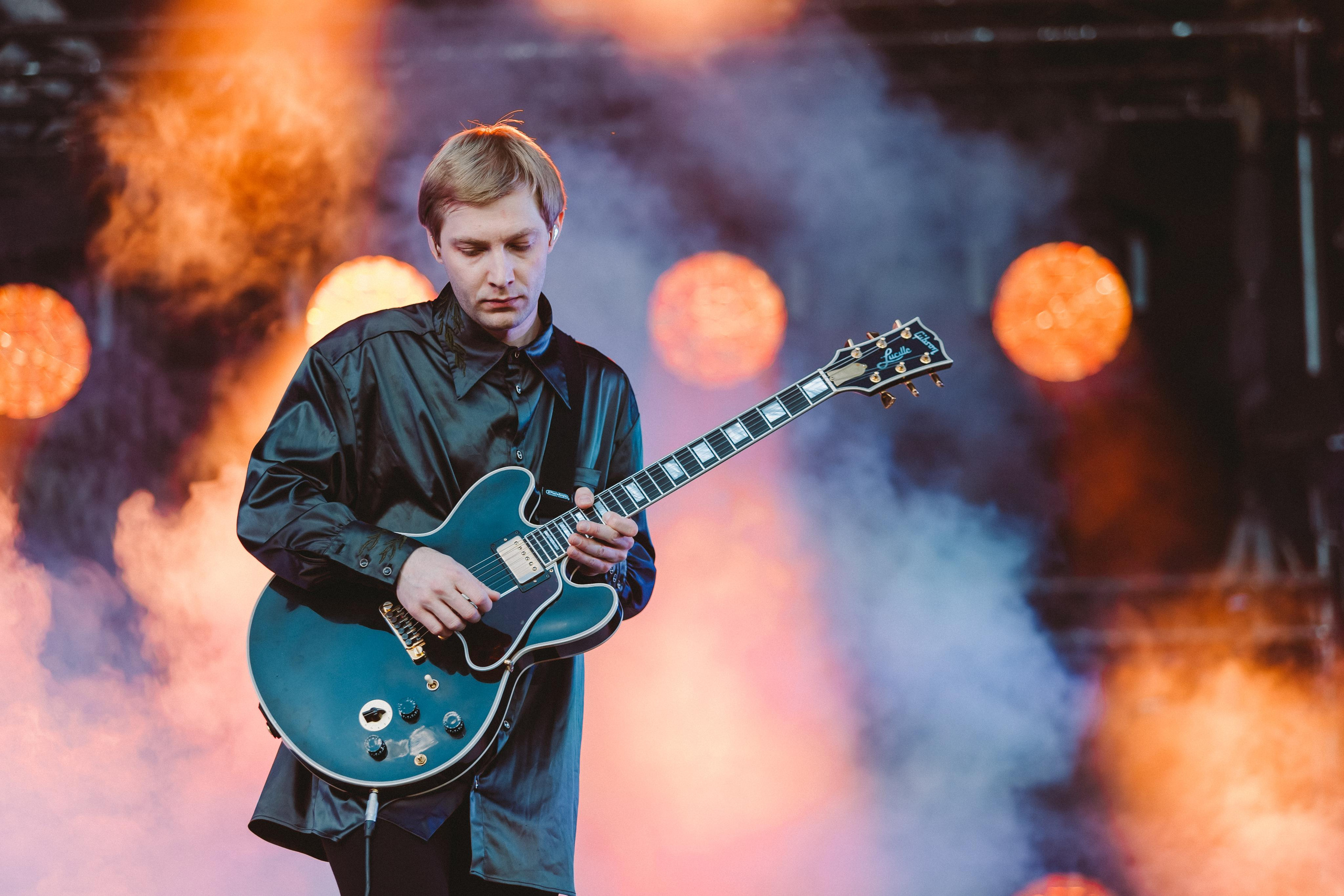 SHORTPARIS НА ЛАСТОЧКА SUMMEET. Photographer Sonkina Tatiana (Tanya Ash)