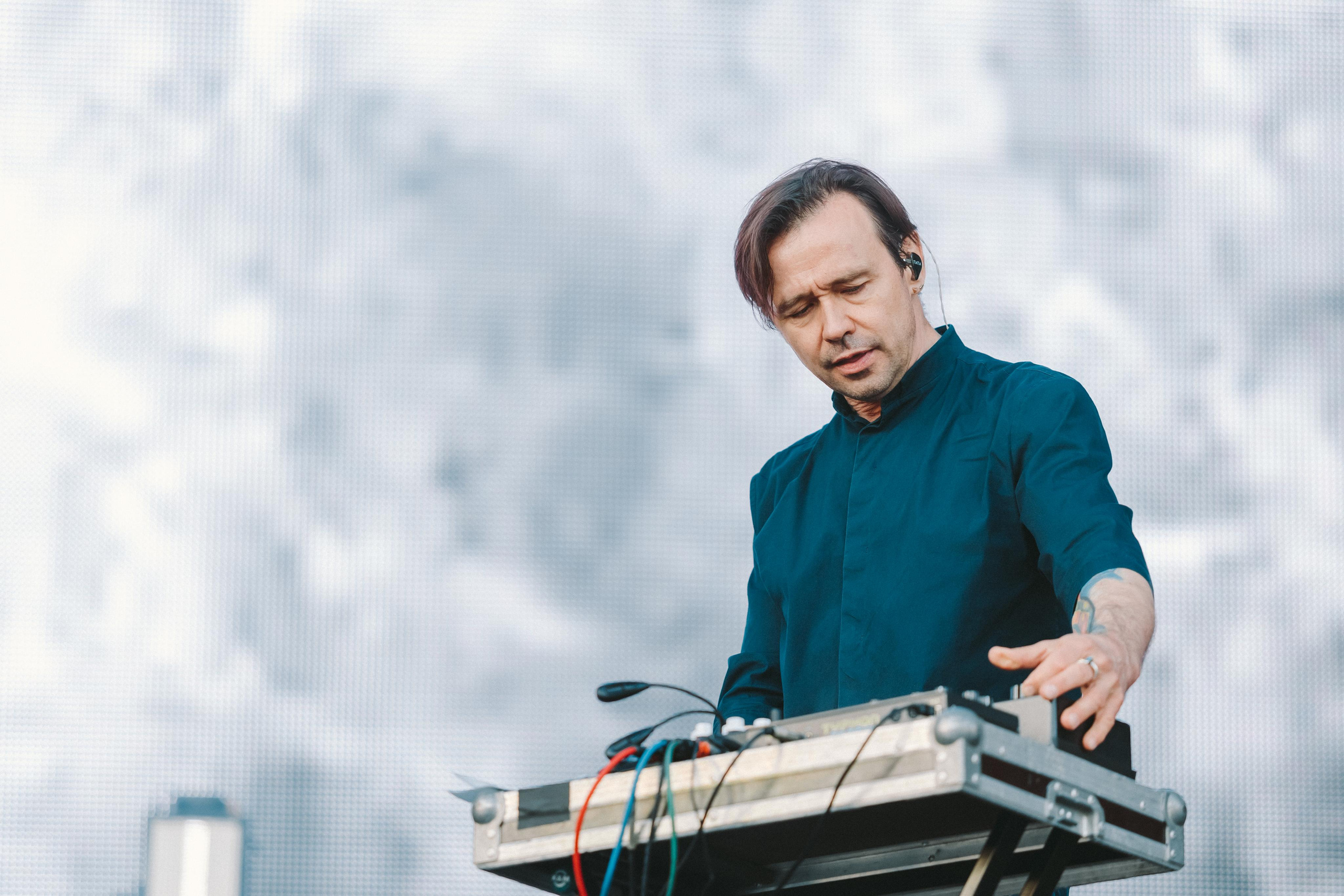 ДЕЛЬФИН НА ЛАСТОЧКА SUMMEET. Фотограф Сонкина Татьяна