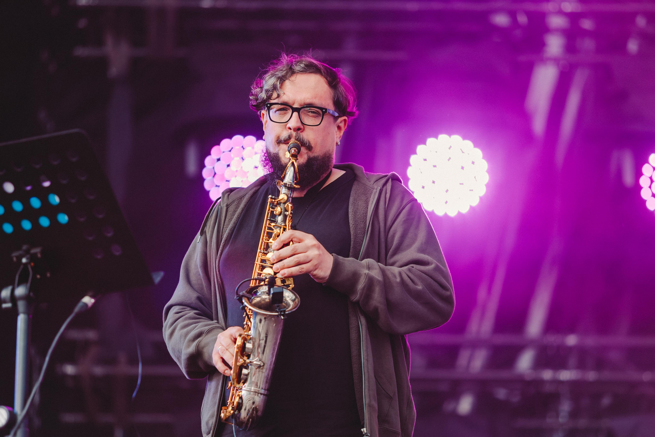 ДАЙТЕ ТАНК (!) НА ЛАСТОЧКА SUMMEET. Фотограф Сонкина Татьяна