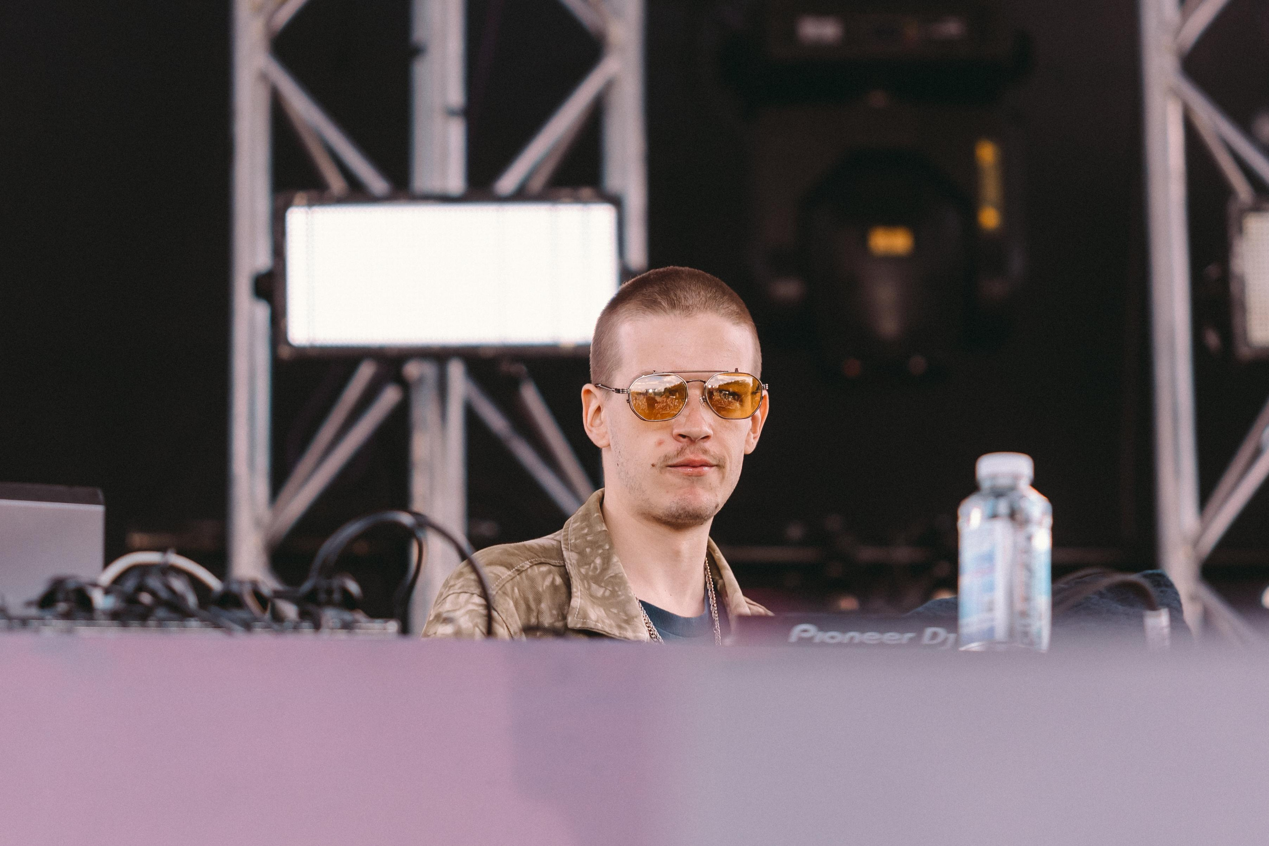 MNOGOZNAAL НА ЛАСТОЧКА SUMMEET. Фотограф Сонкина Татьяна