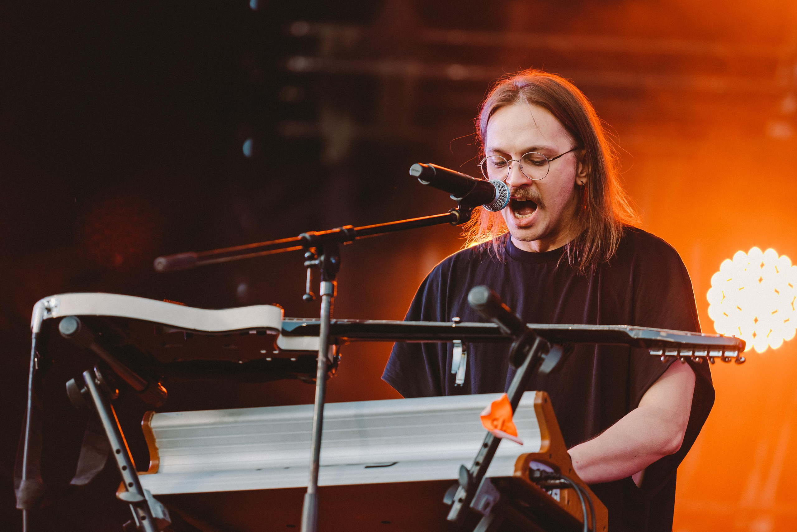 SHORTPARIS НА ЛАСТОЧКА SUMMEET. Photographer Sonkina Tatiana (Tanya Ash)