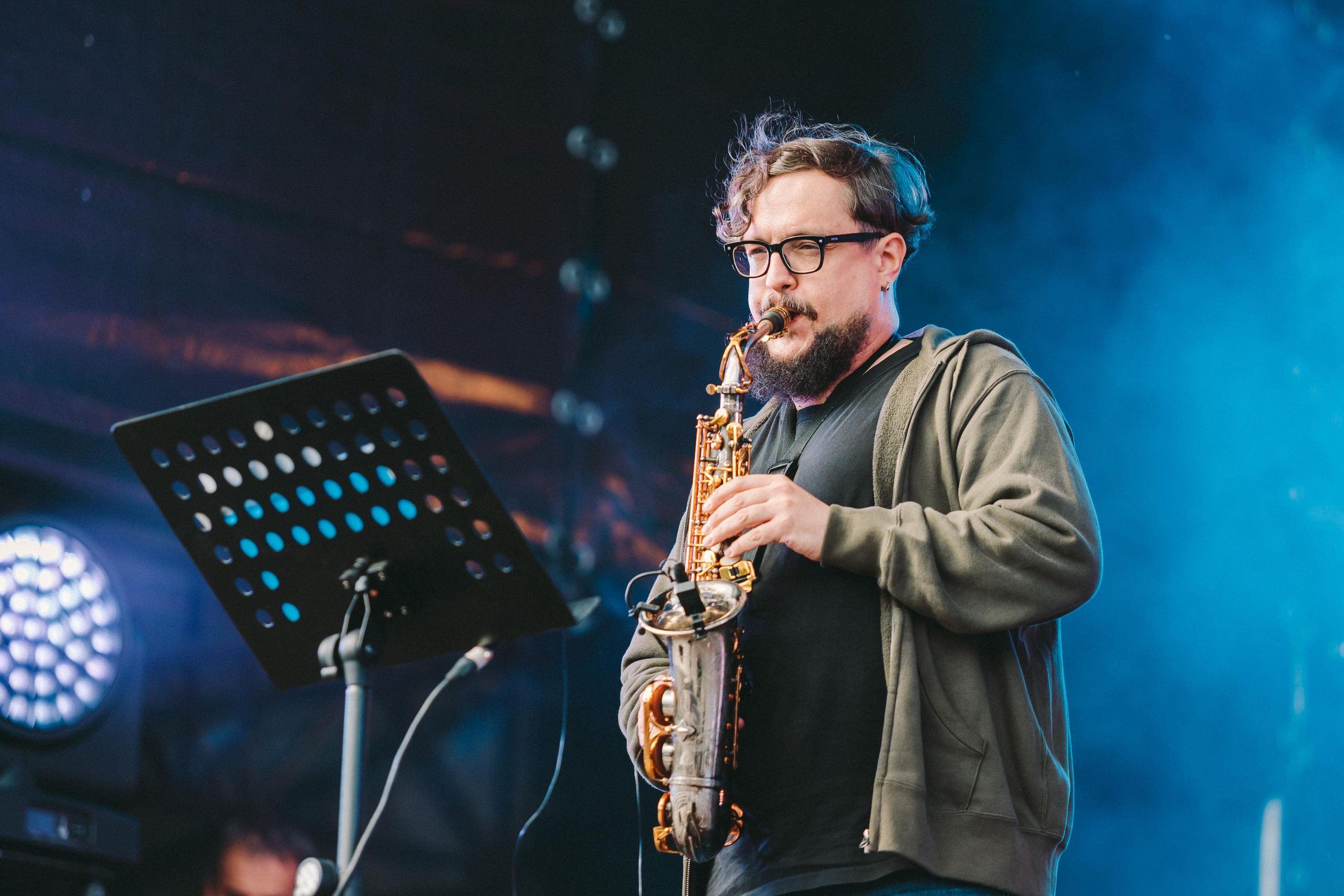 ДАЙТЕ ТАНК (!) НА ЛАСТОЧКА SUMMEET. Фотограф Сонкина Татьяна