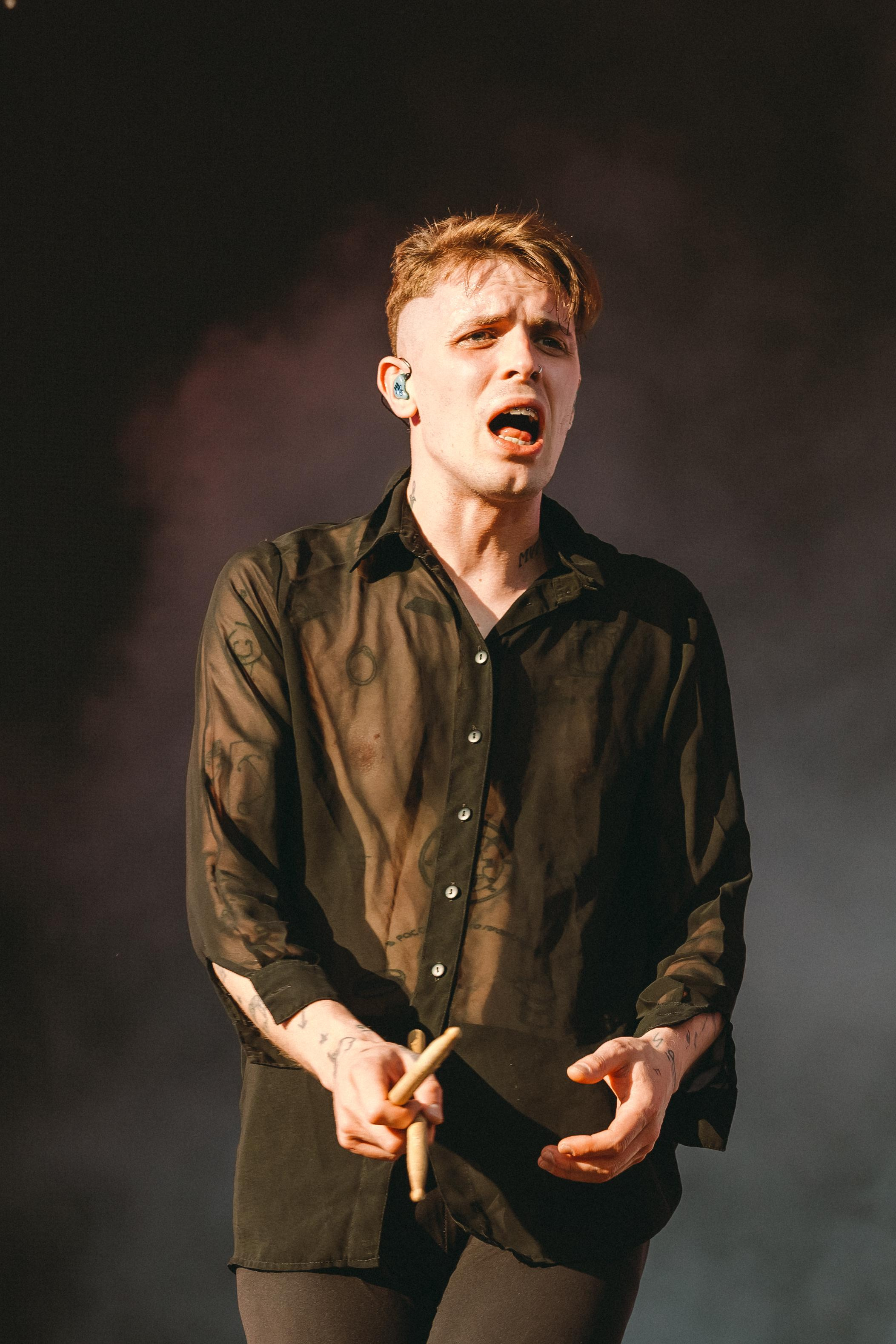 SHORTPARIS НА ЛАСТОЧКА SUMMEET. Photographer Sonkina Tatiana (Tanya Ash)