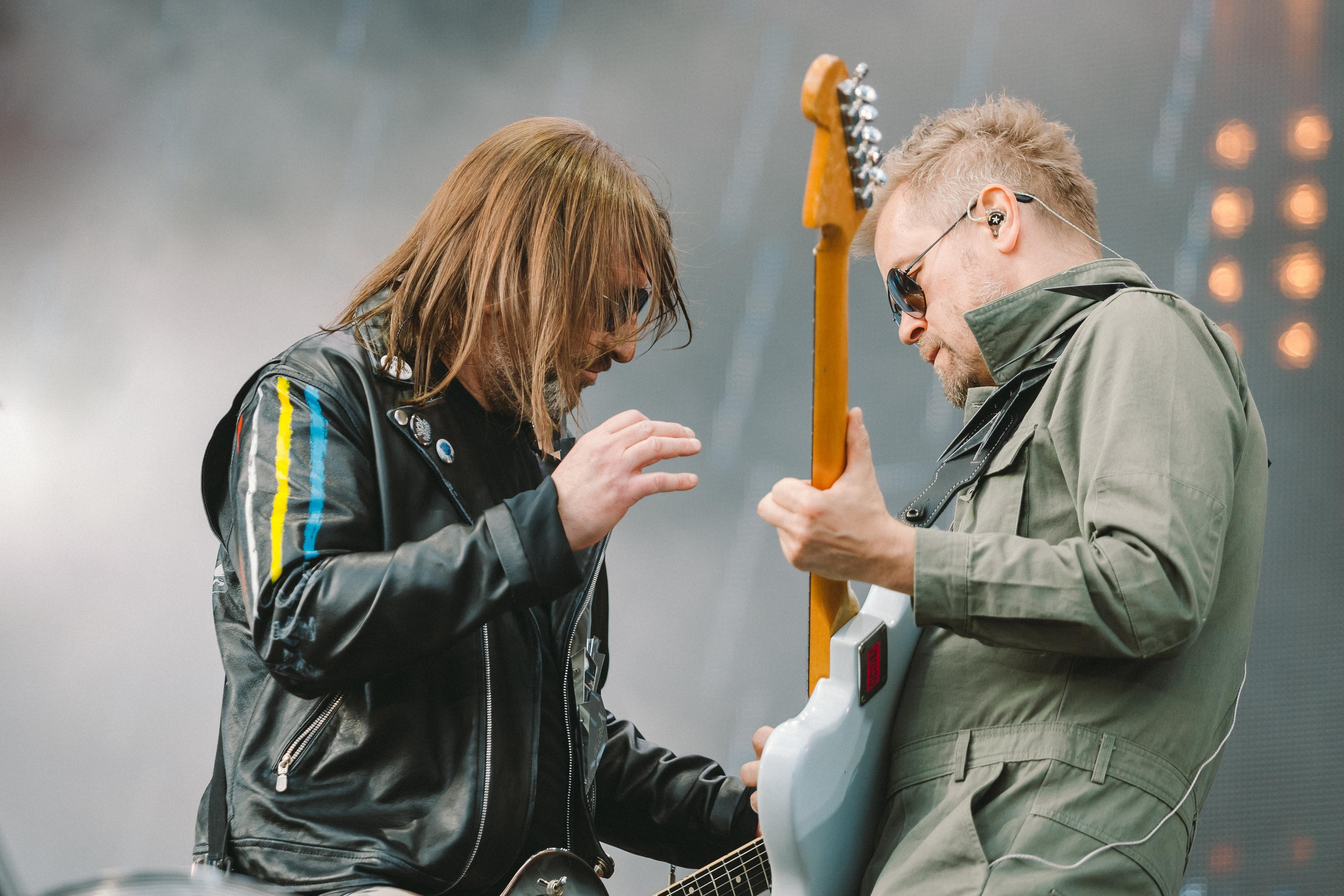 КУРТКИ КОБЕЙНА НА ЛАСТОЧКА SUMMEET. Фотограф Сонкина Татьяна