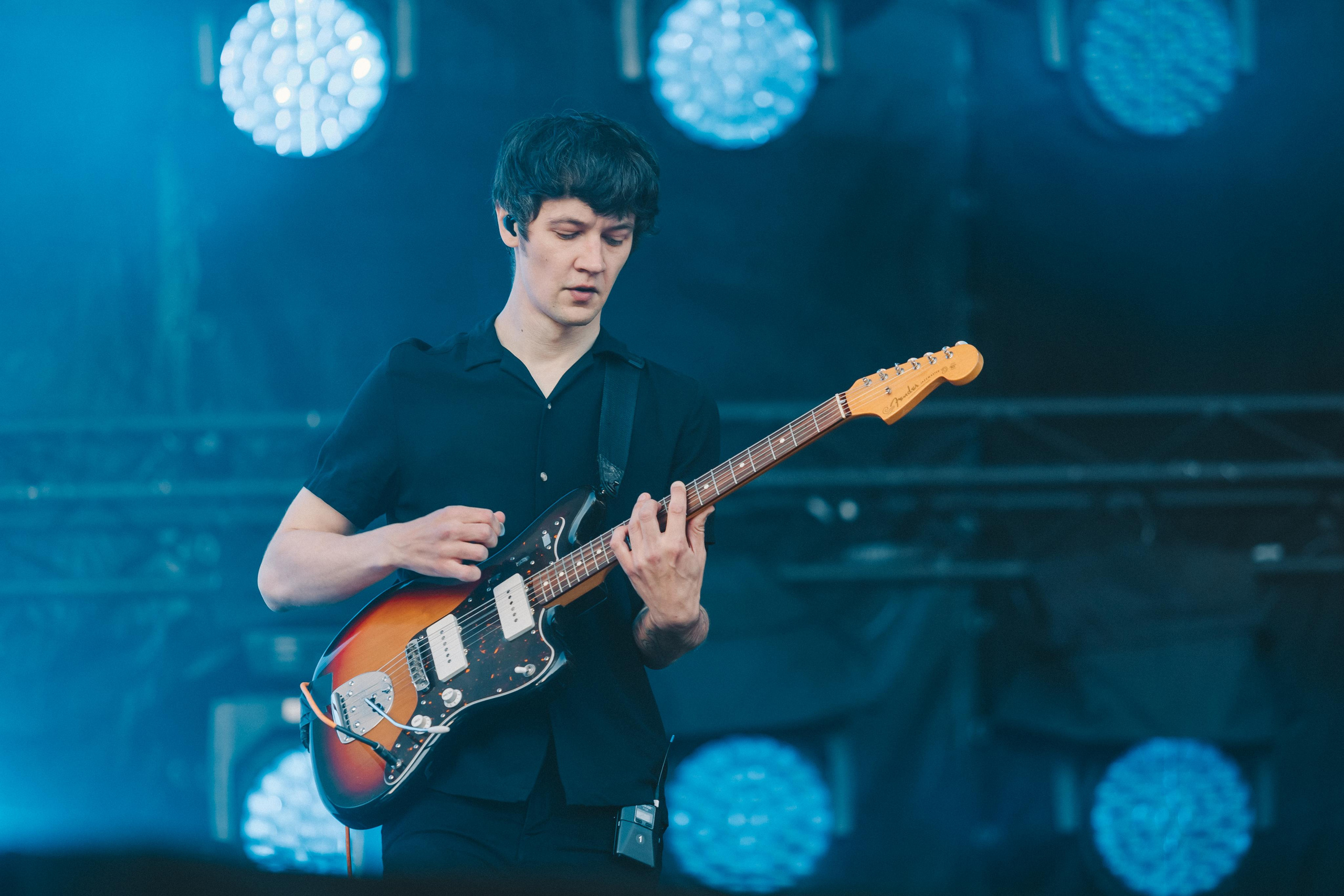 ДЕЛЬФИН НА ЛАСТОЧКА SUMMEET. Фотограф Сонкина Татьяна