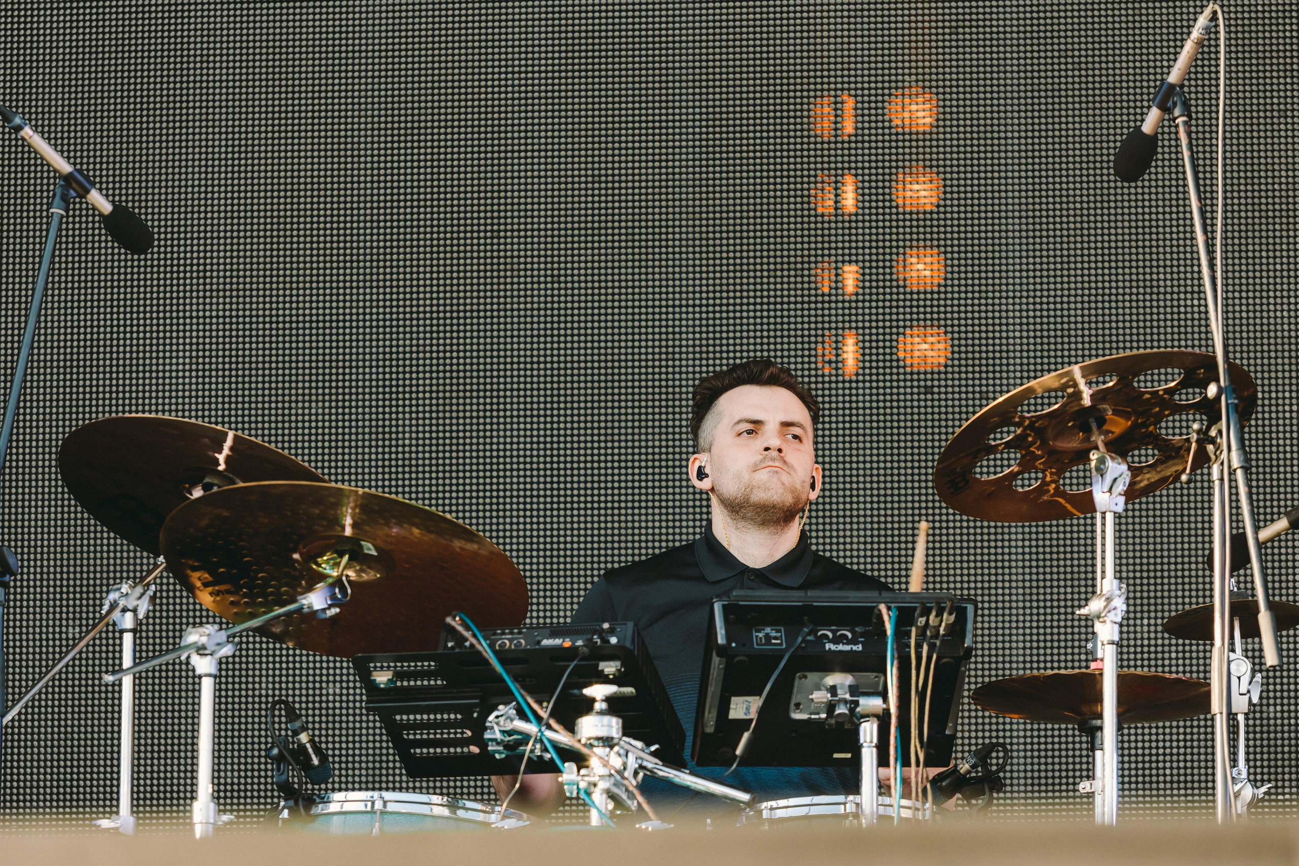 SHORTPARIS НА ЛАСТОЧКА SUMMEET. Photographer Sonkina Tatiana (Tanya Ash)