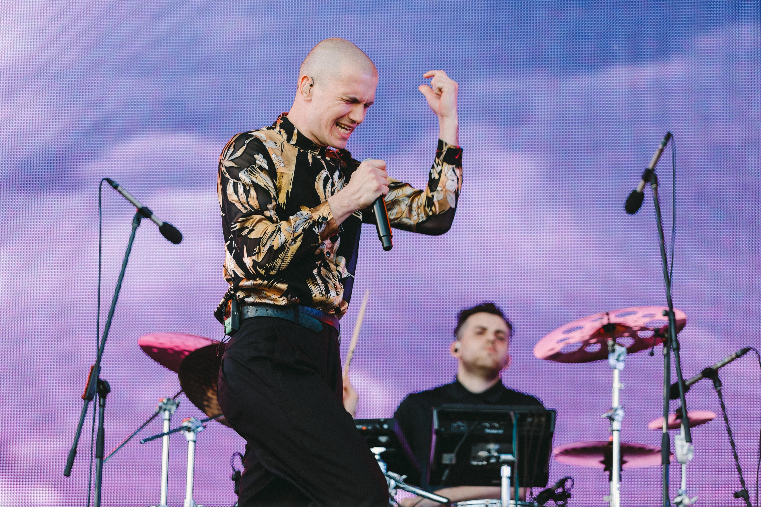 SHORTPARIS НА ЛАСТОЧКА SUMMEET. Photographer Sonkina Tatiana (Tanya Ash)