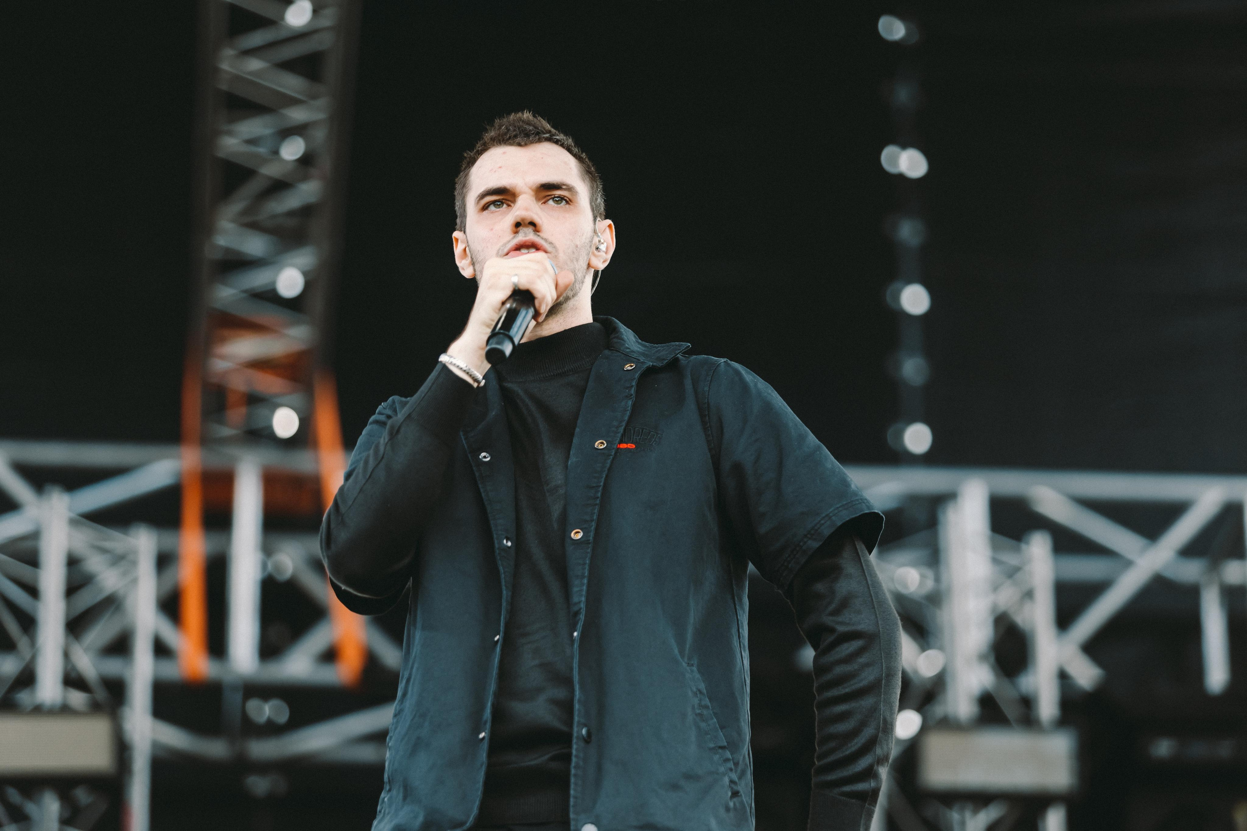 MNOGOZNAAL НА ЛАСТОЧКА SUMMEET. Фотограф Сонкина Татьяна