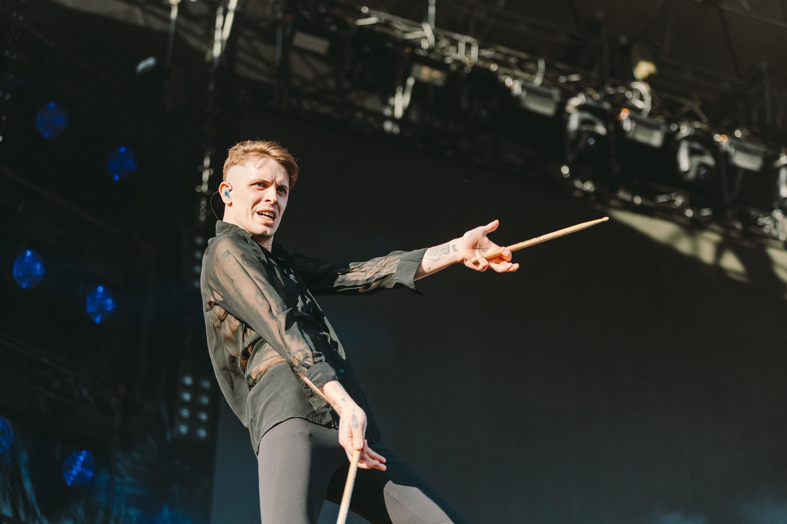 SHORTPARIS НА ЛАСТОЧКА SUMMEET. Photographer Sonkina Tatiana (Tanya Ash)