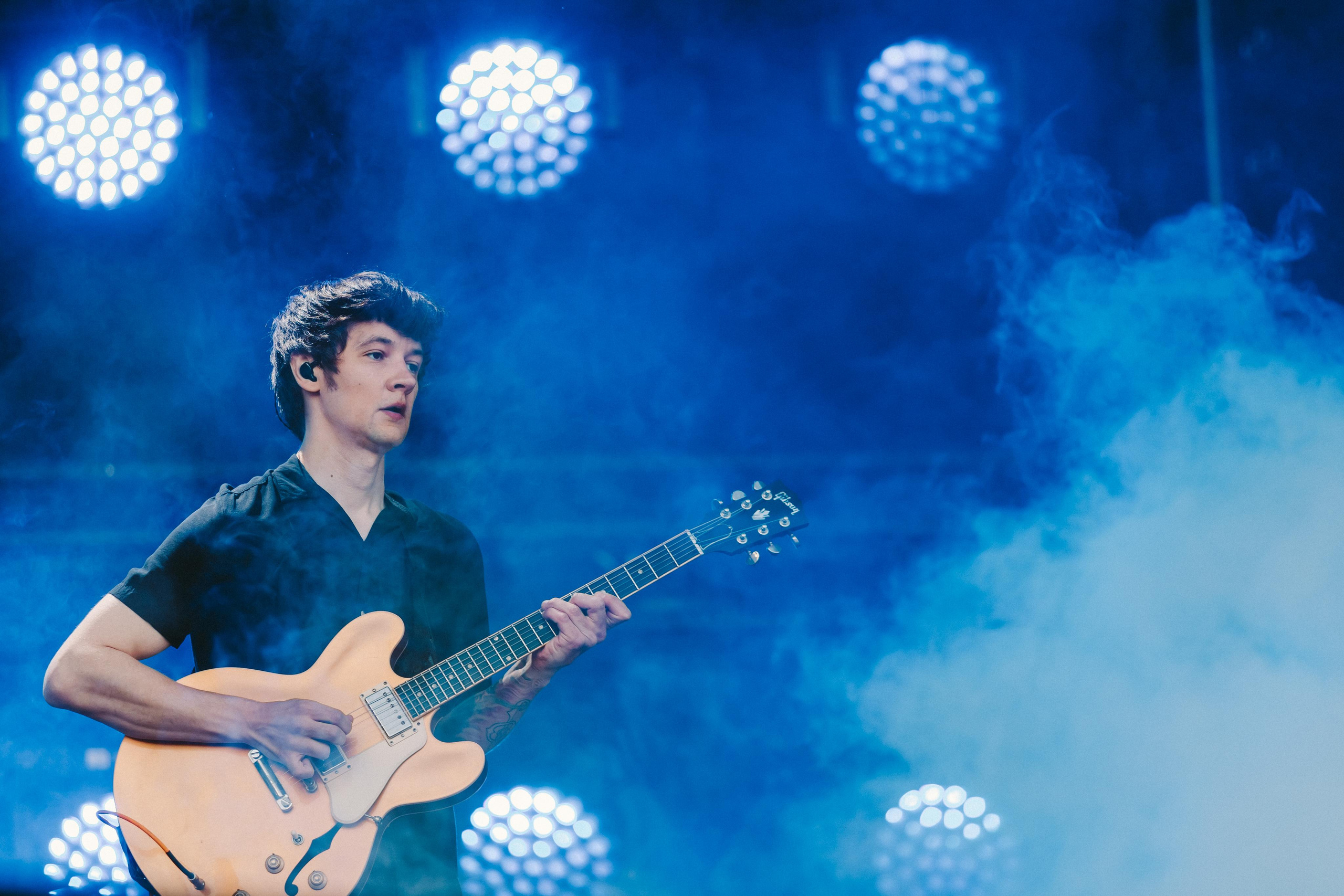 ДЕЛЬФИН НА ЛАСТОЧКА SUMMEET. Фотограф Сонкина Татьяна