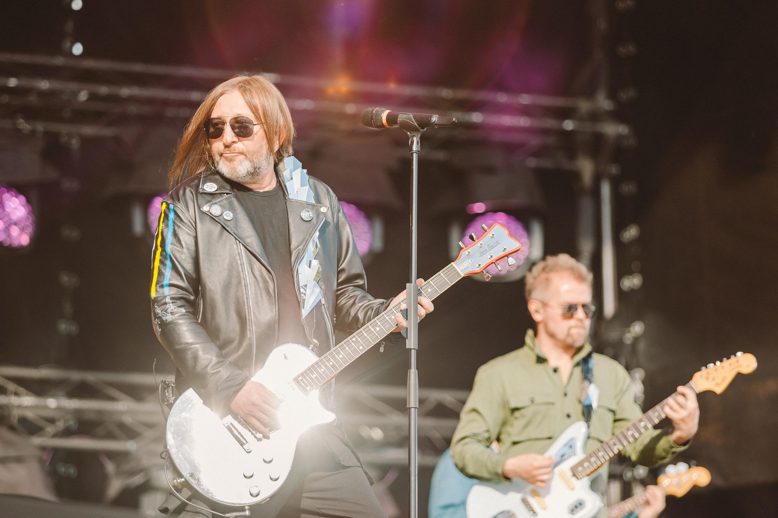 КУРТКИ КОБЕЙНА НА ЛАСТОЧКА SUMMEET. Фотограф Сонкина Татьяна