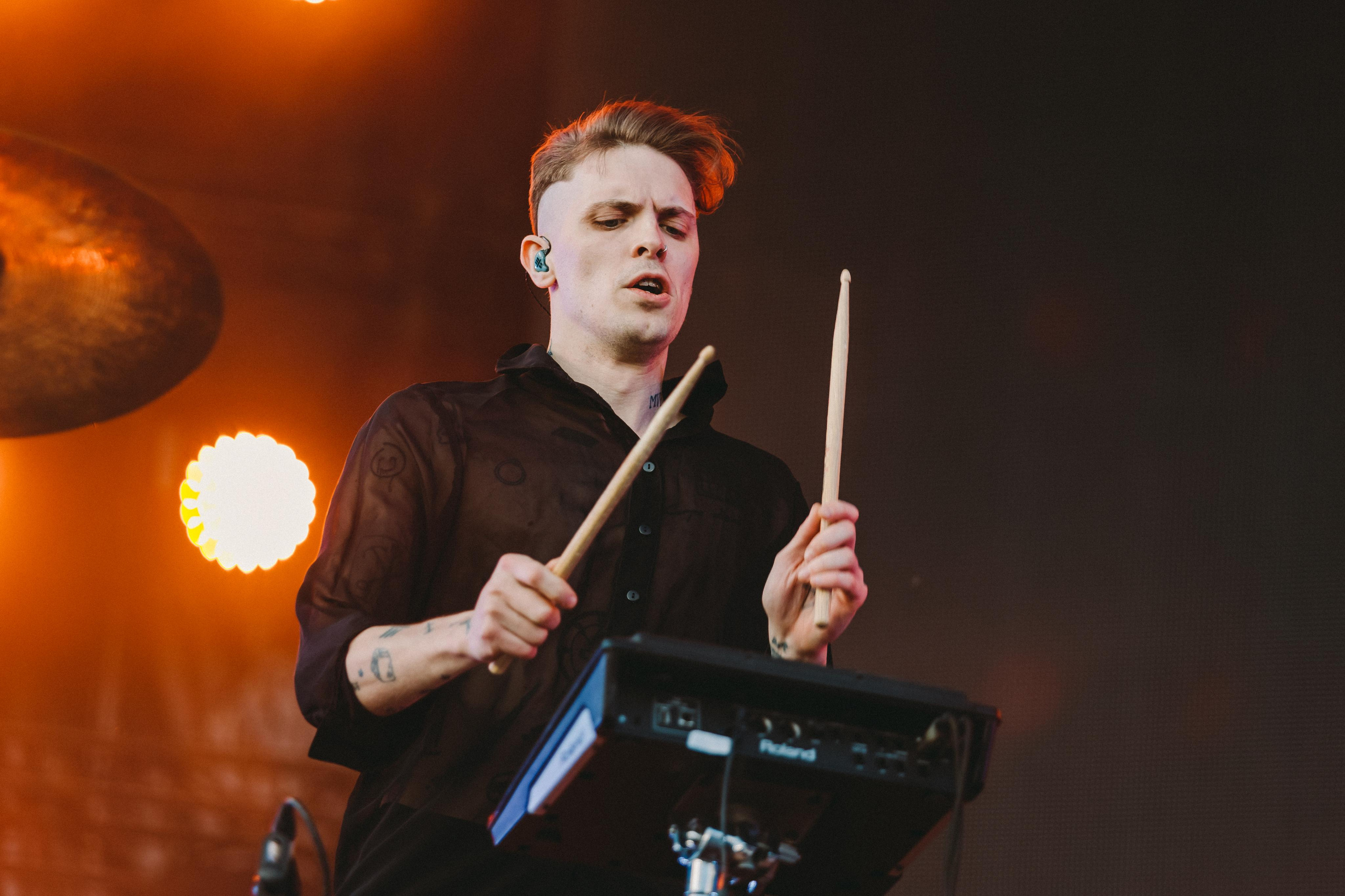 SHORTPARIS НА ЛАСТОЧКА SUMMEET. Photographer Sonkina Tatiana (Tanya Ash)