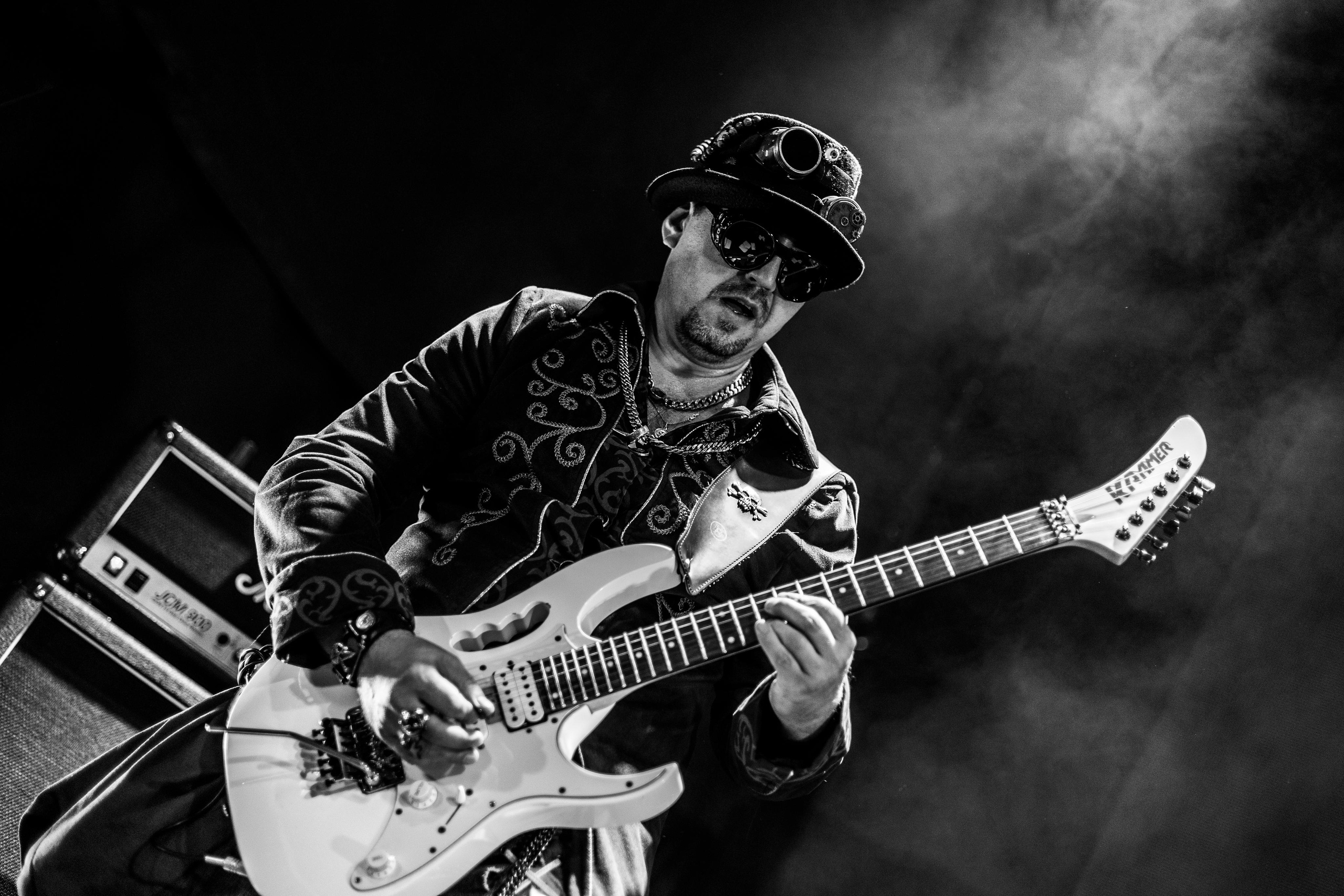 Группа Бахыт-Компот. Фотограф Сонкина Татьяна