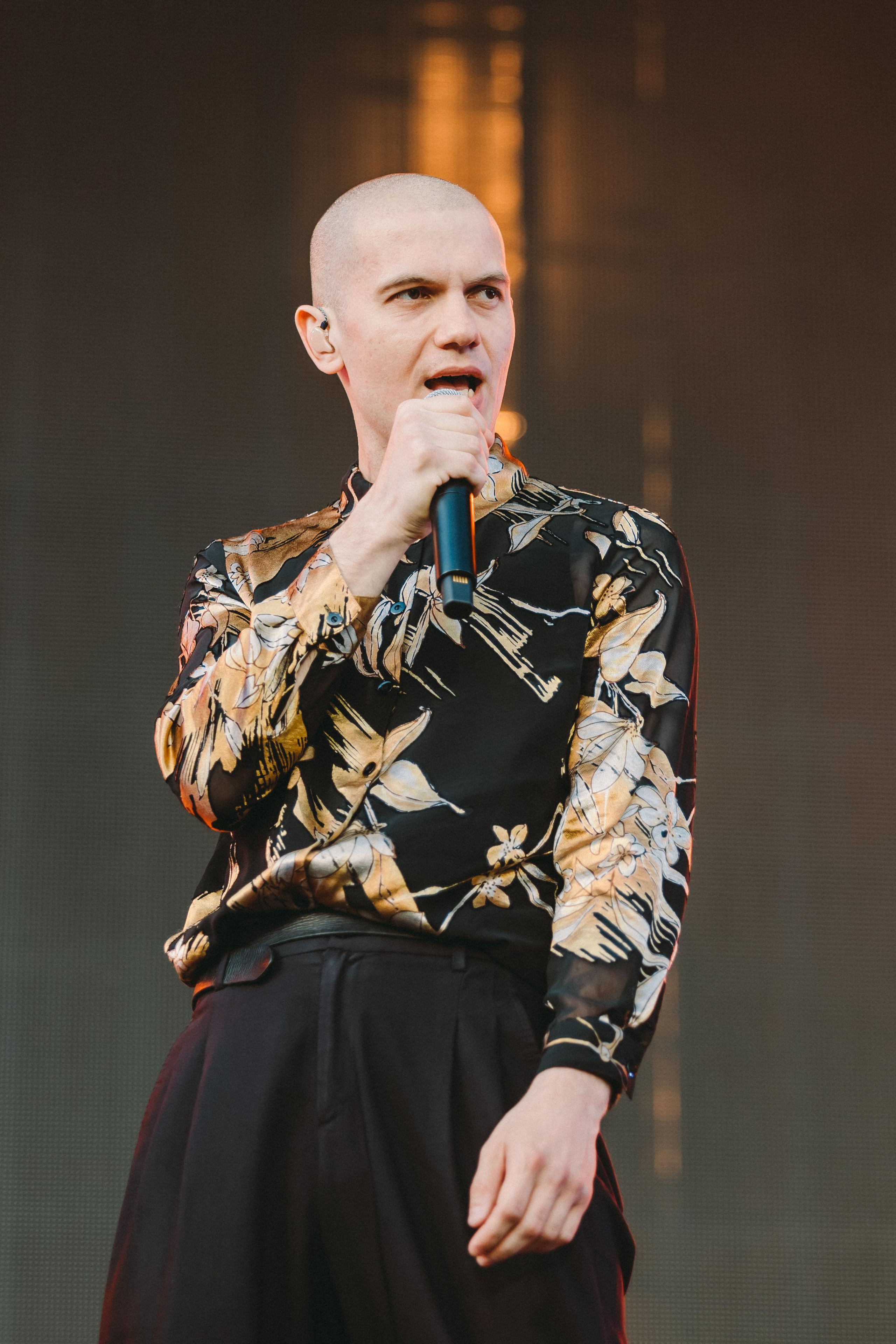 SHORTPARIS НА ЛАСТОЧКА SUMMEET. Photographer Sonkina Tatiana (Tanya Ash)