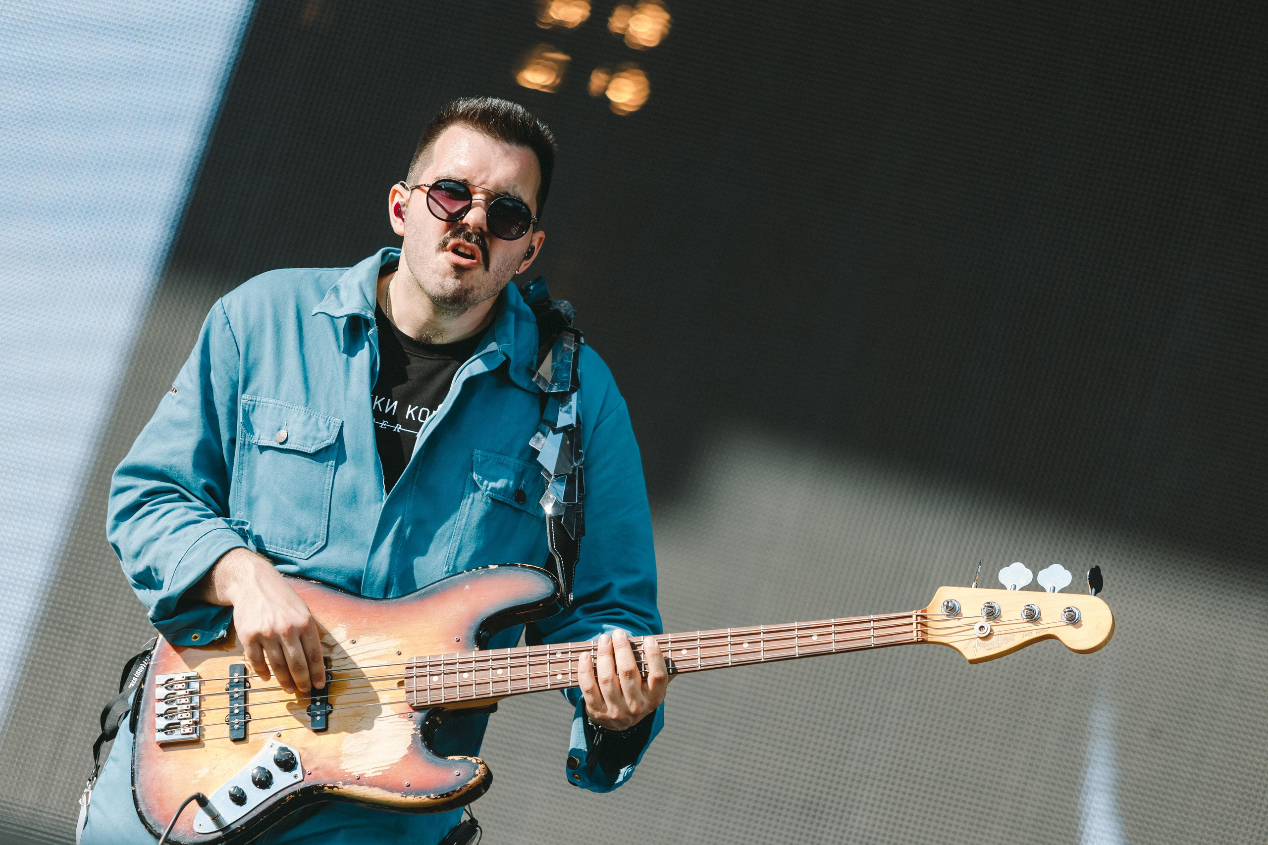 КУРТКИ КОБЕЙНА НА ЛАСТОЧКА SUMMEET. Фотограф Сонкина Татьяна