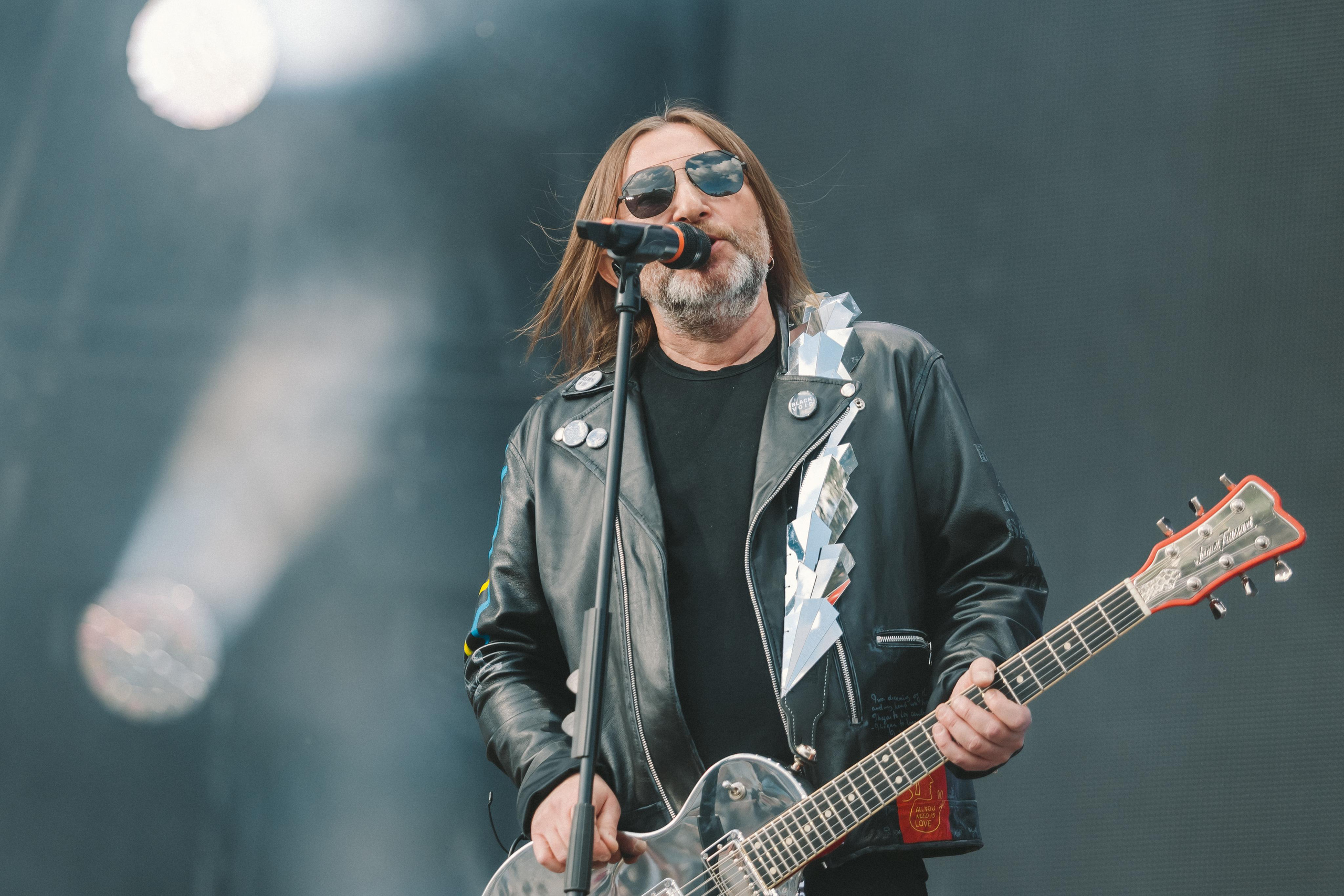 КУРТКИ КОБЕЙНА НА ЛАСТОЧКА SUMMEET. Фотограф Сонкина Татьяна