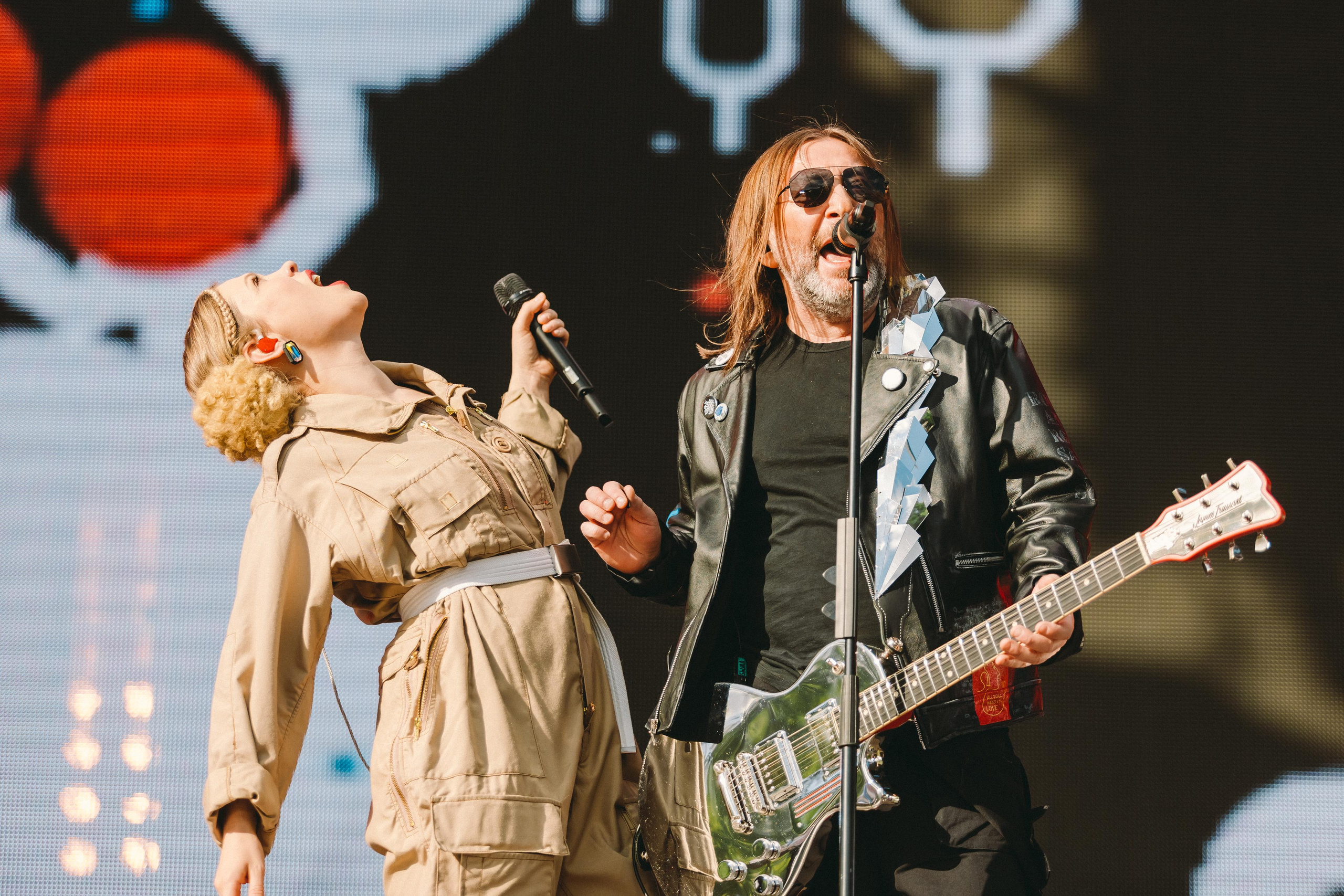 КУРТКИ КОБЕЙНА НА ЛАСТОЧКА SUMMEET. Фотограф Сонкина Татьяна