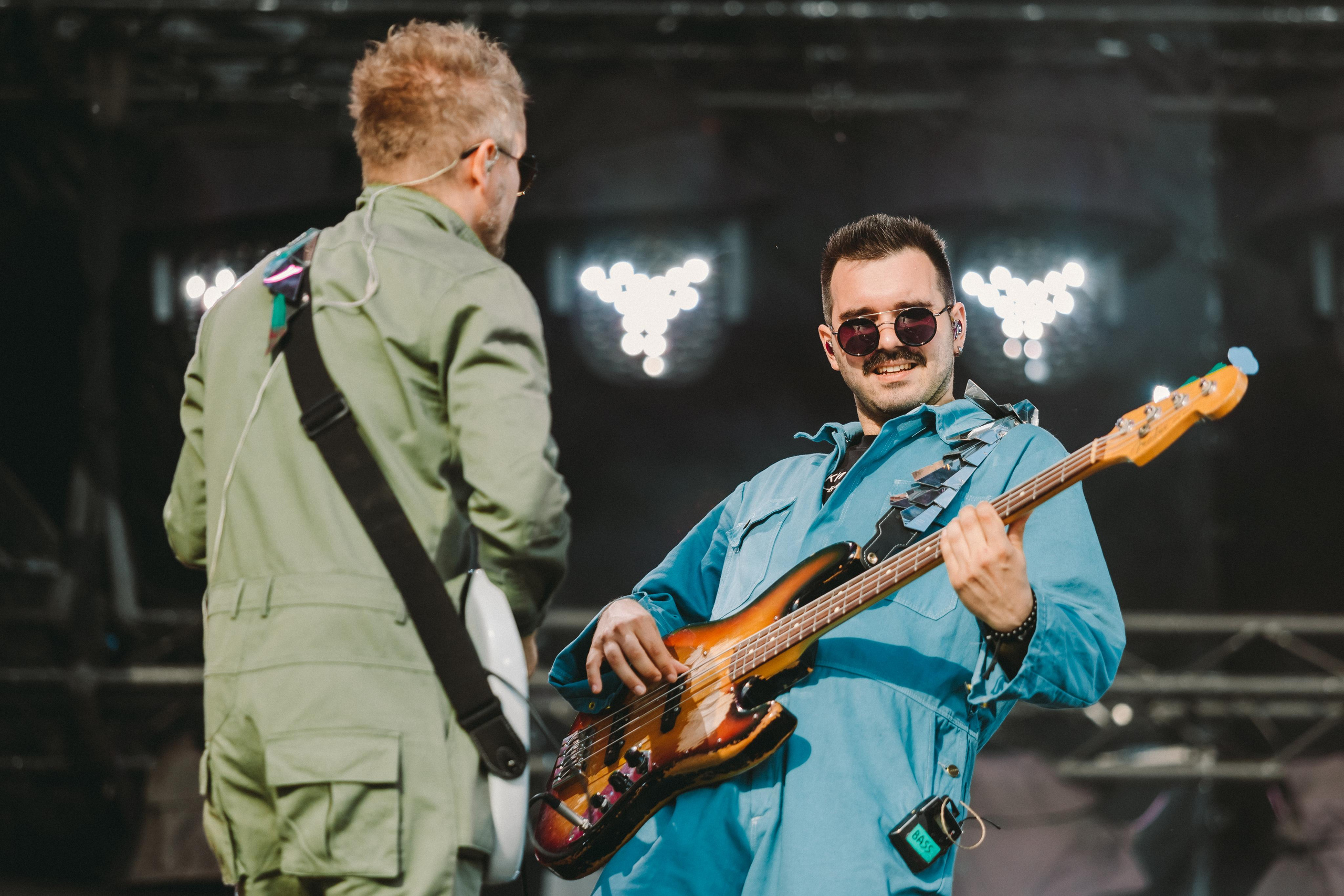 КУРТКИ КОБЕЙНА НА ЛАСТОЧКА SUMMEET. Фотограф Сонкина Татьяна