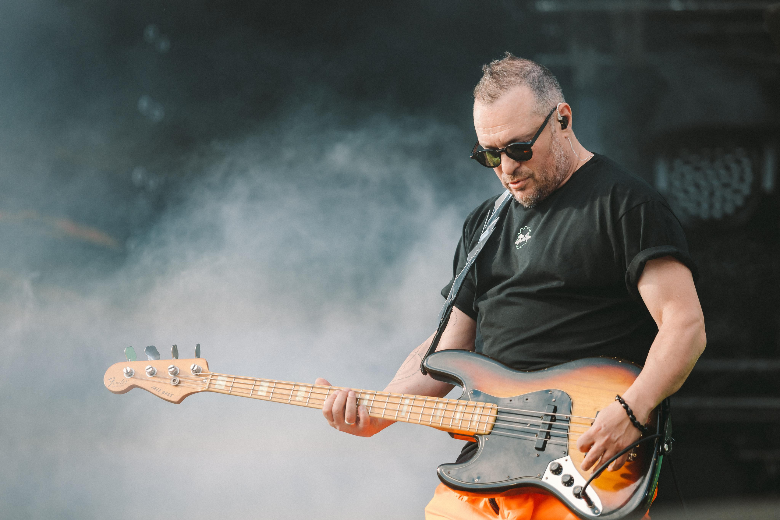 КУРТКИ КОБЕЙНА НА ЛАСТОЧКА SUMMEET. Фотограф Сонкина Татьяна