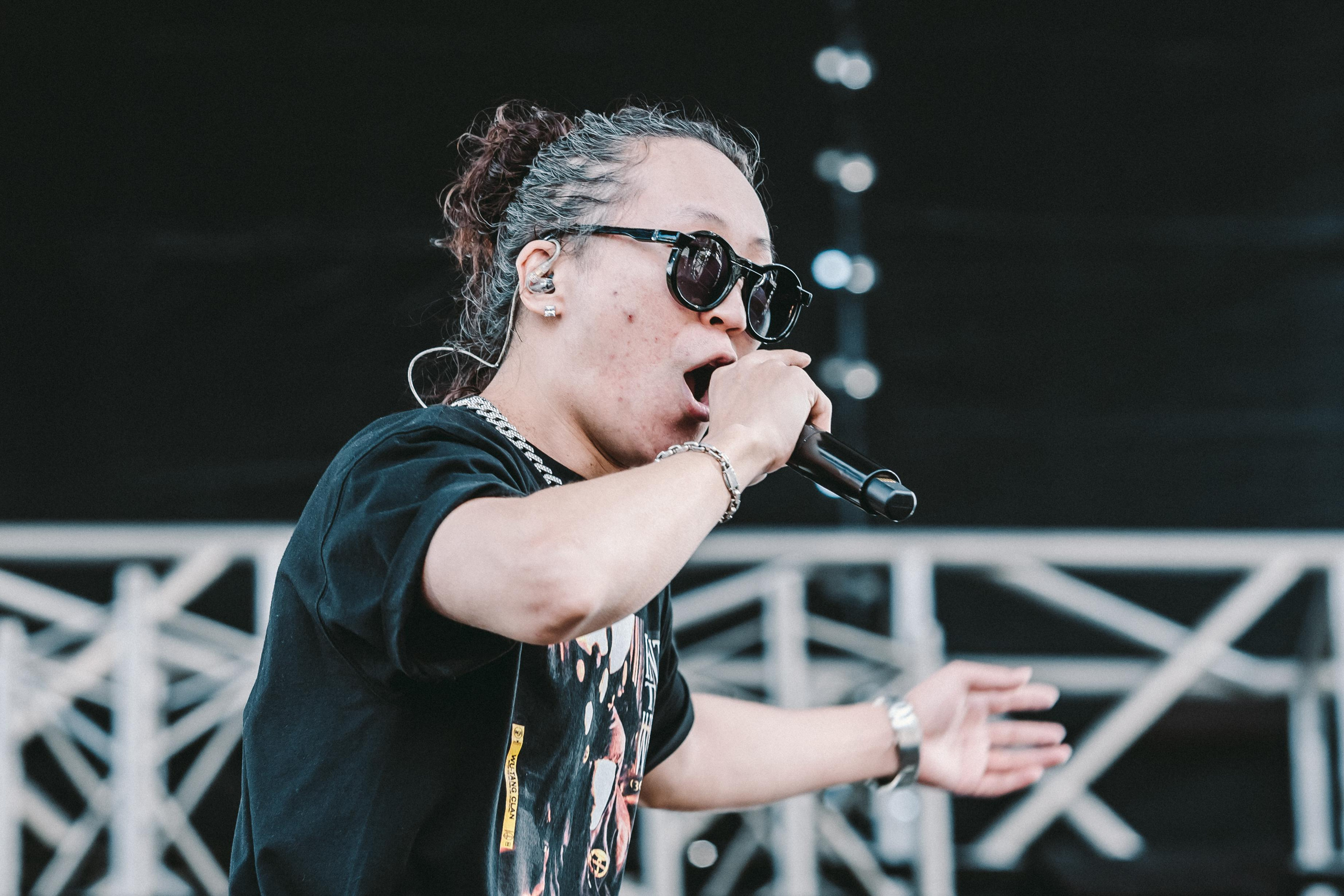 EVERTHE8 НА ЛАСТОЧКА SUMMEET. Photographer Sonkina Tatiana (Tanya Ash)