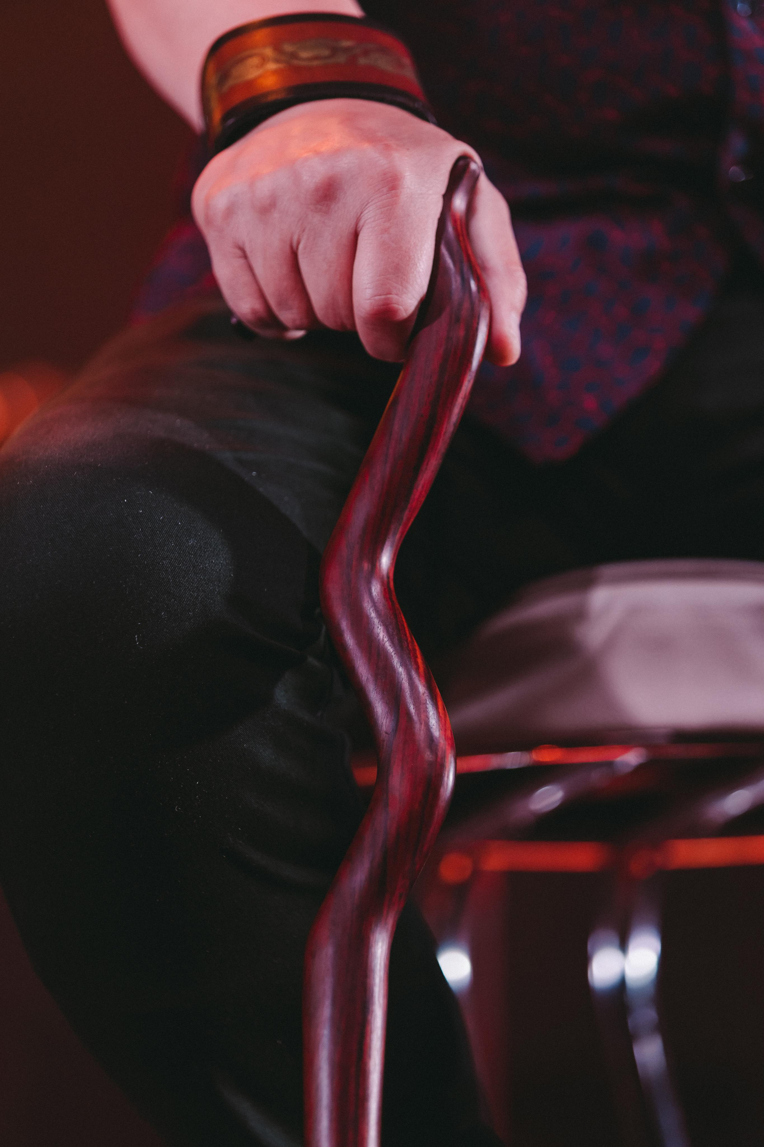 Группа Бахыт-Компот. Фотограф Сонкина Татьяна