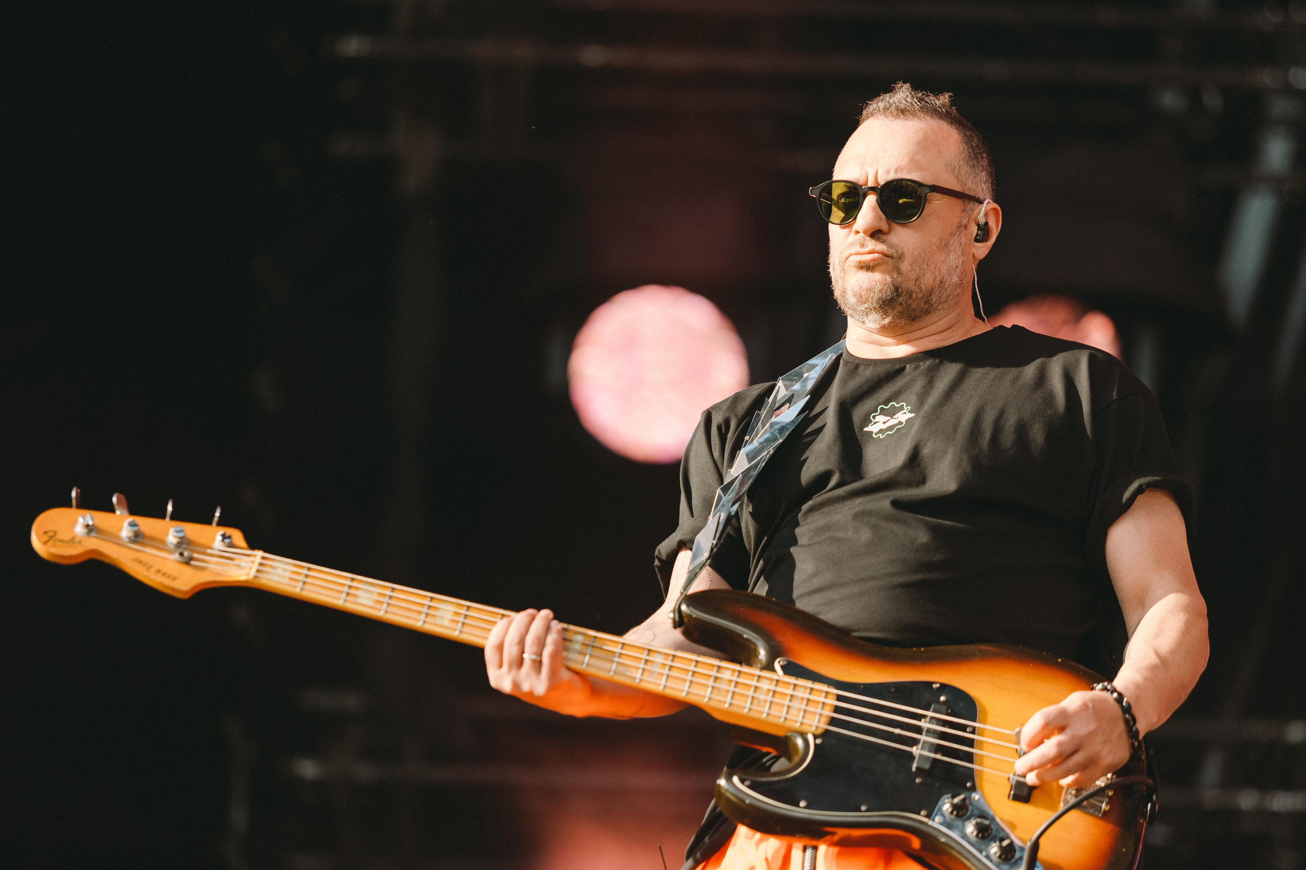 КУРТКИ КОБЕЙНА НА ЛАСТОЧКА SUMMEET. Фотограф Сонкина Татьяна