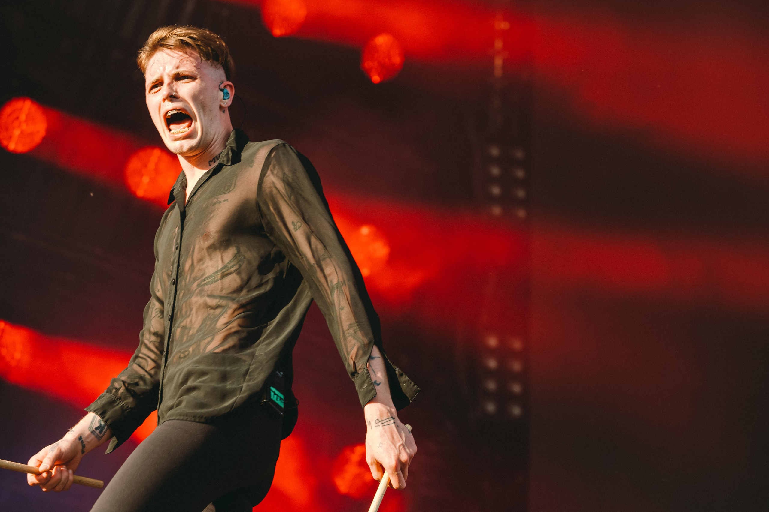 SHORTPARIS НА ЛАСТОЧКА SUMMEET. Photographer Sonkina Tatiana (Tanya Ash)