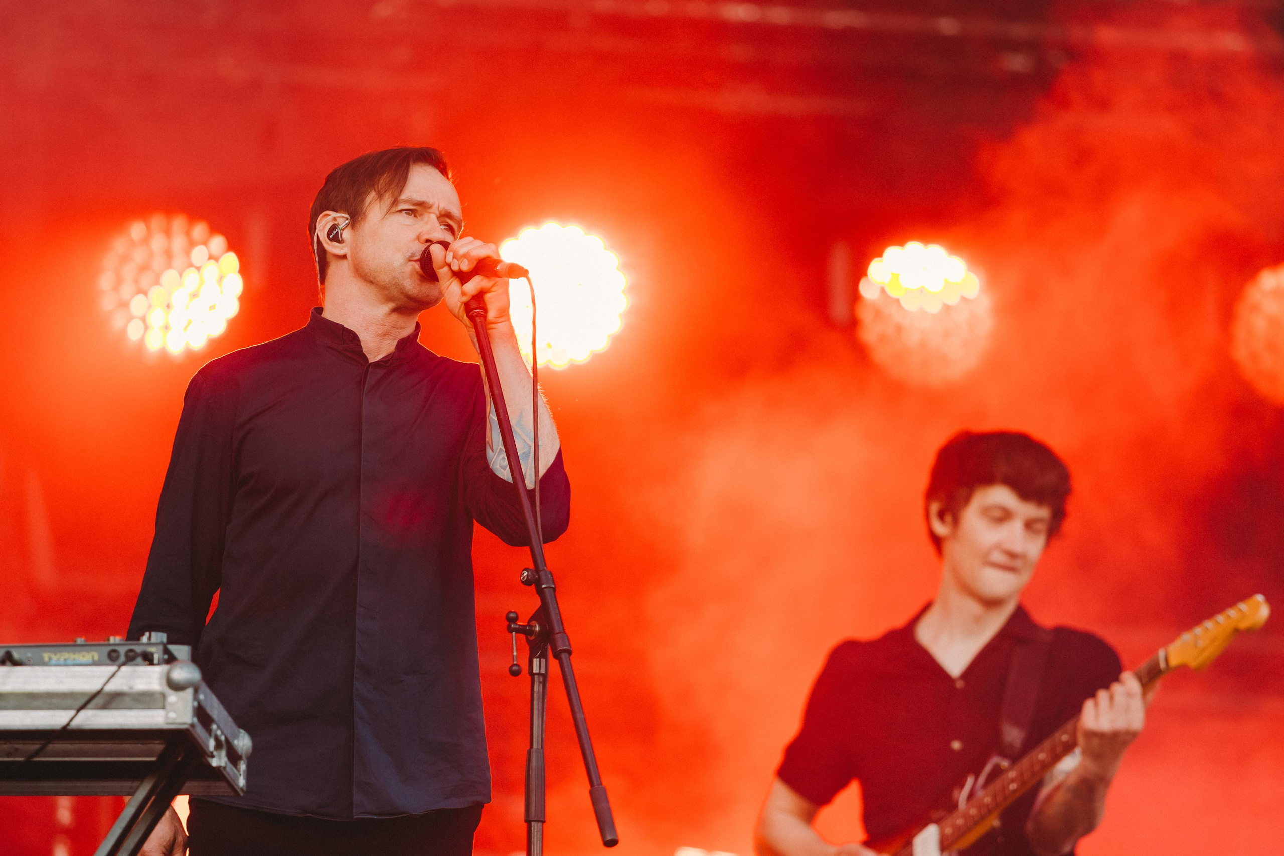 ДЕЛЬФИН НА ЛАСТОЧКА SUMMEET. Фотограф Сонкина Татьяна