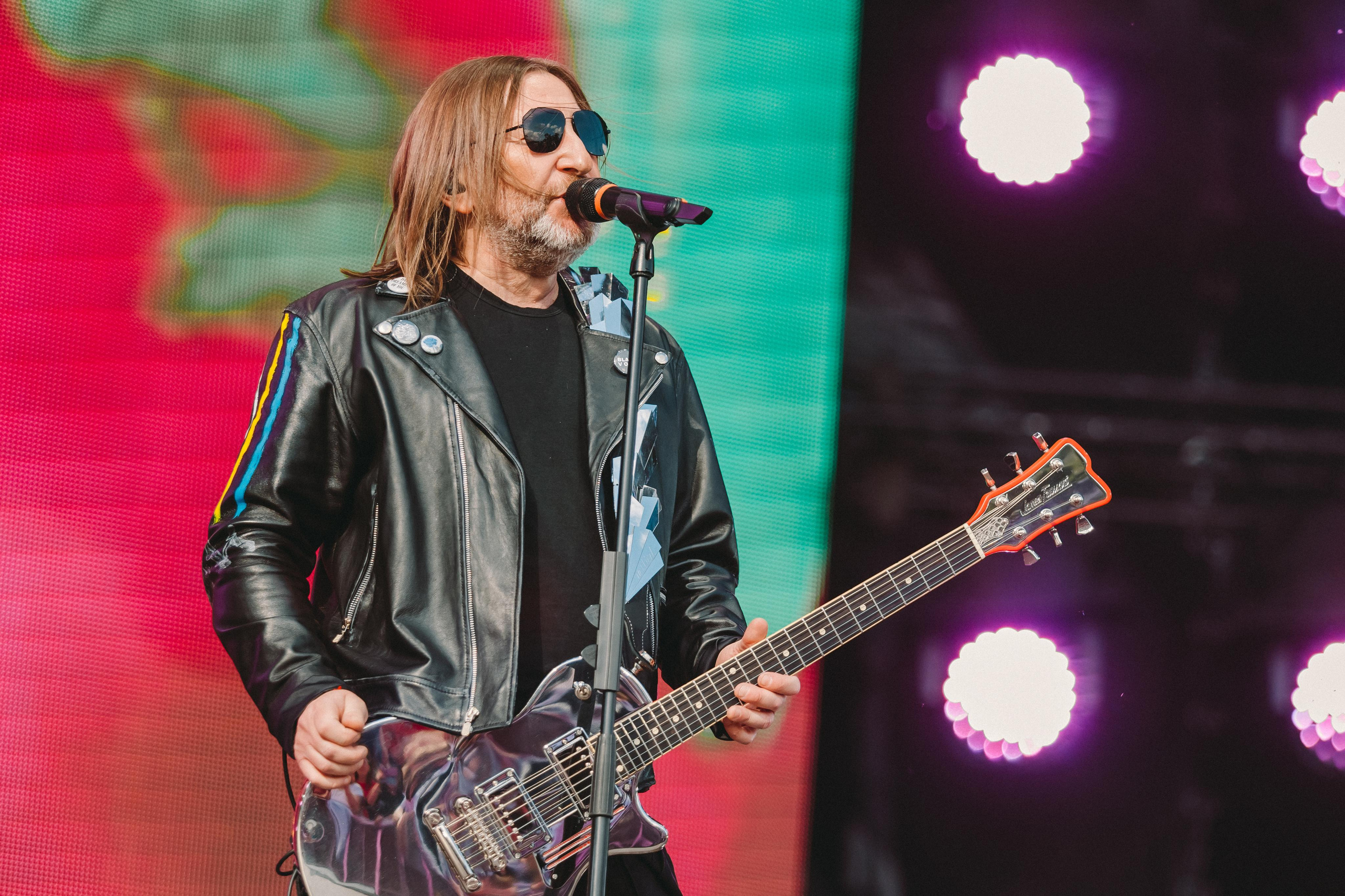 КУРТКИ КОБЕЙНА НА ЛАСТОЧКА SUMMEET. Фотограф Сонкина Татьяна