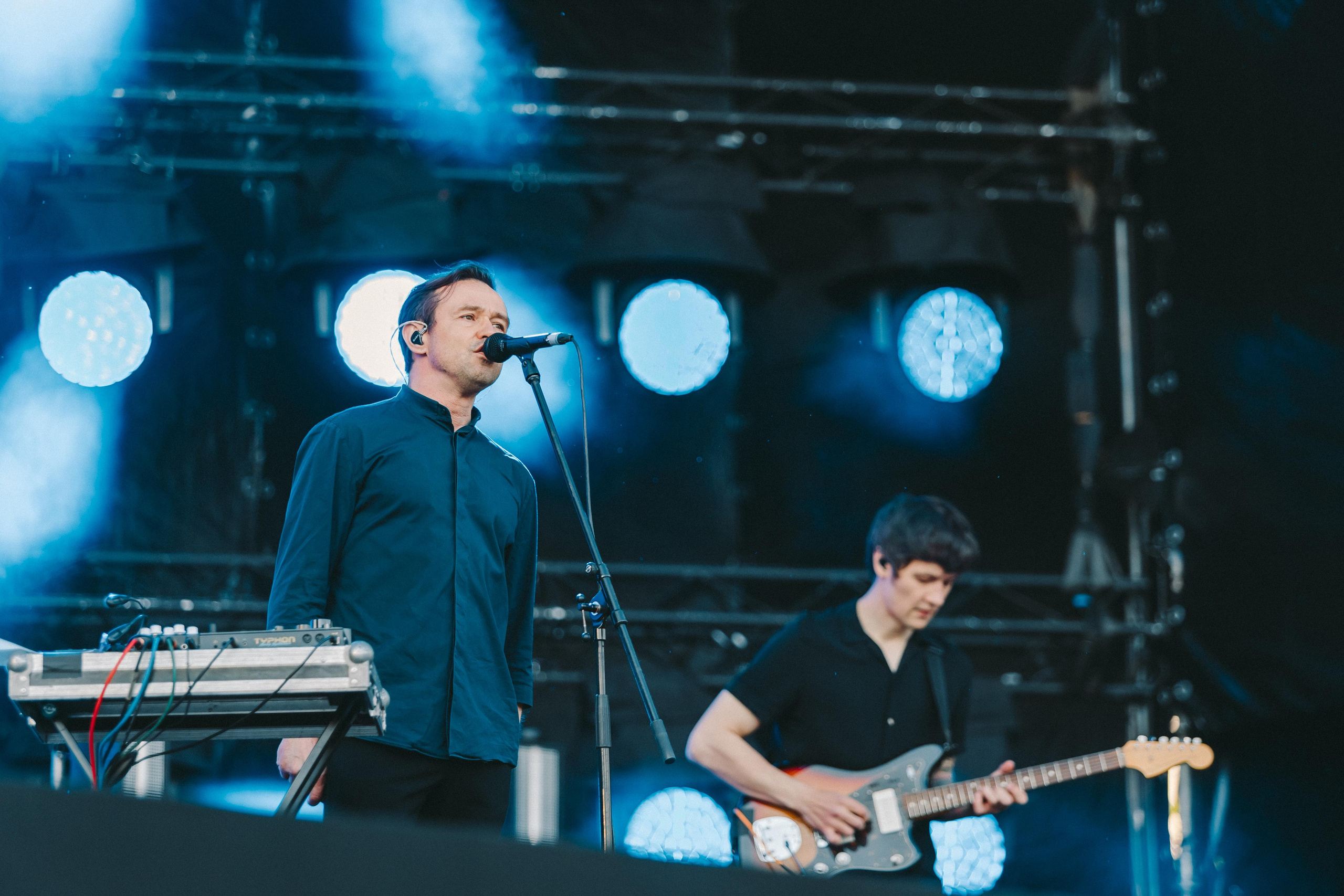 ДЕЛЬФИН НА ЛАСТОЧКА SUMMEET. Фотограф Сонкина Татьяна