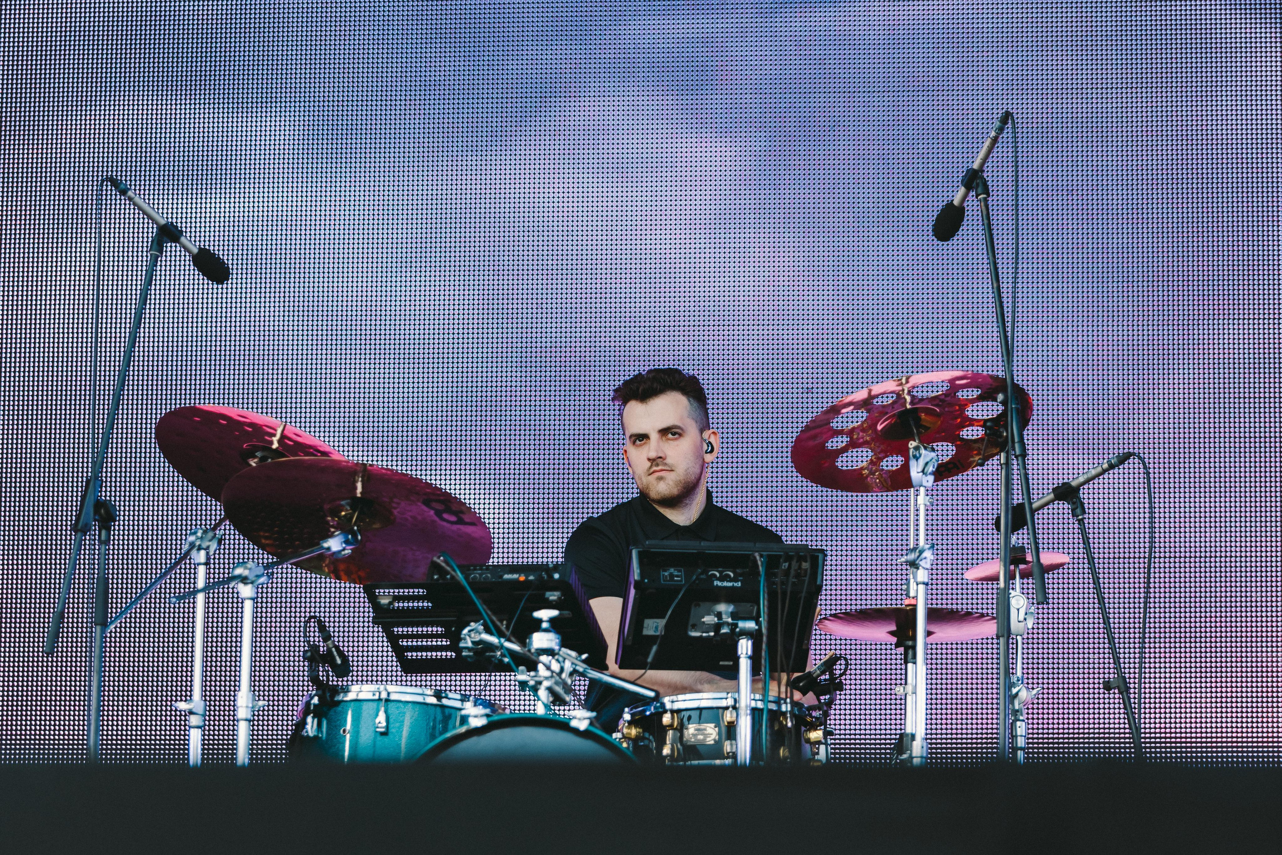 SHORTPARIS НА ЛАСТОЧКА SUMMEET. Photographer Sonkina Tatiana (Tanya Ash)