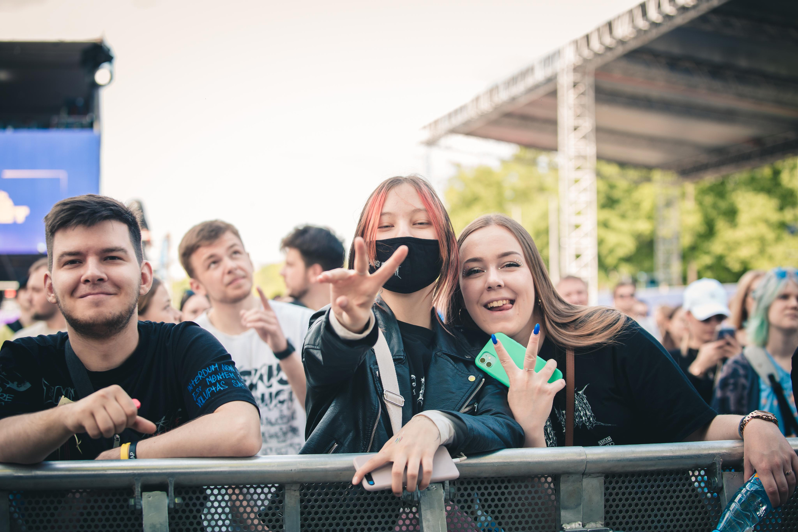 EVERTHE8 НА ЛАСТОЧКА SUMMEET. Photographer Sonkina Tatiana (Tanya Ash)