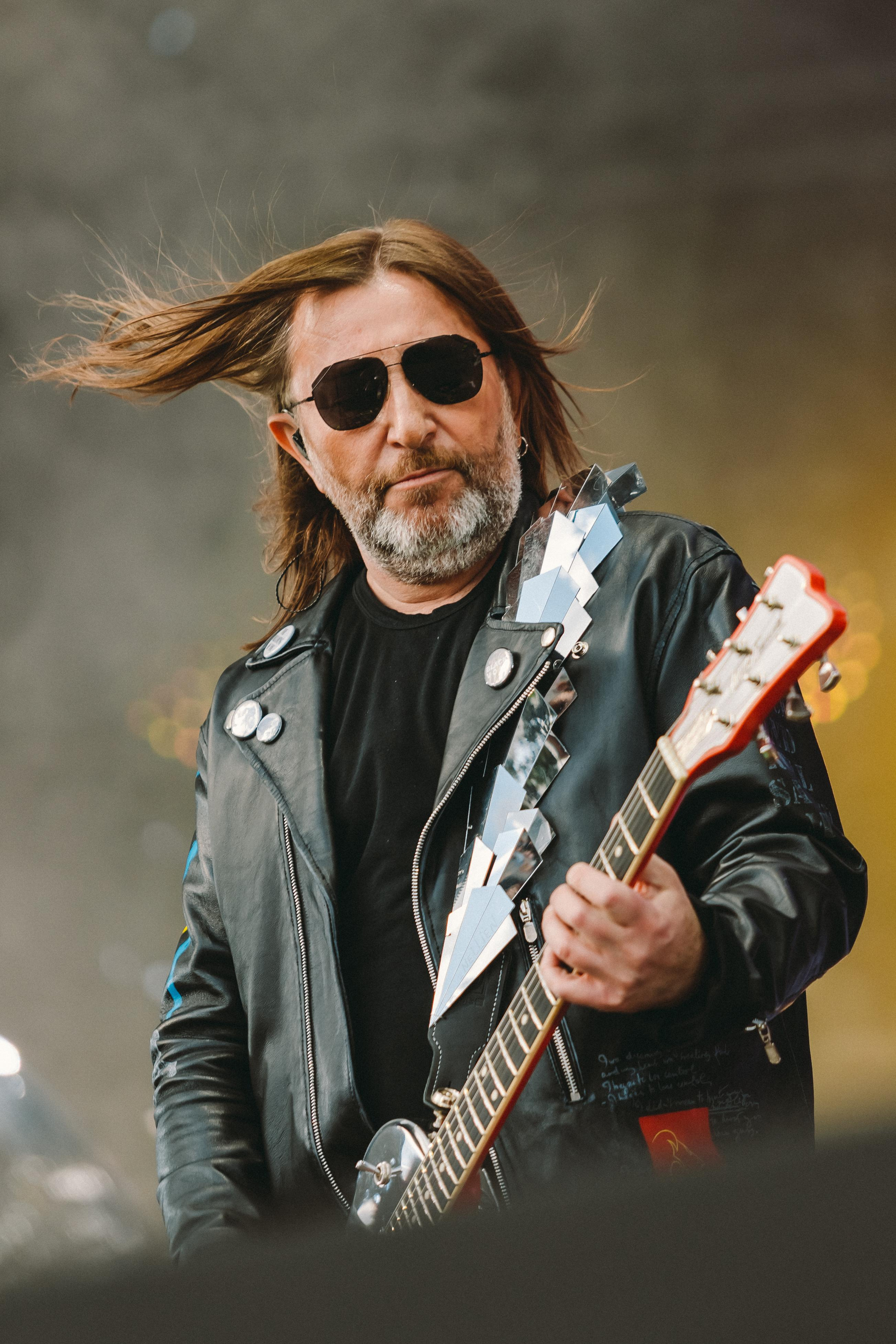 КУРТКИ КОБЕЙНА НА ЛАСТОЧКА SUMMEET. Фотограф Сонкина Татьяна