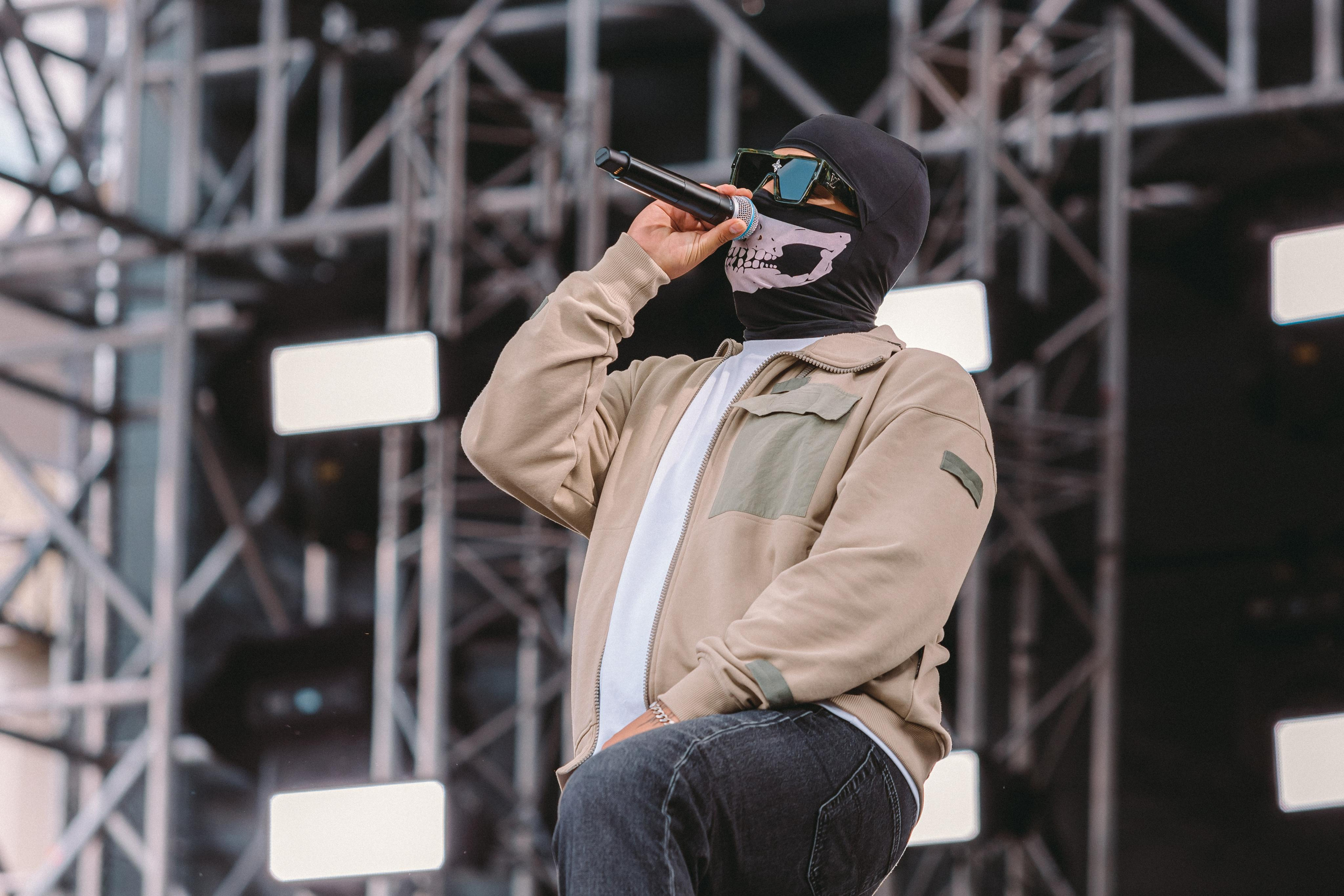 MNOGOZNAAL НА ЛАСТОЧКА SUMMEET. Фотограф Сонкина Татьяна