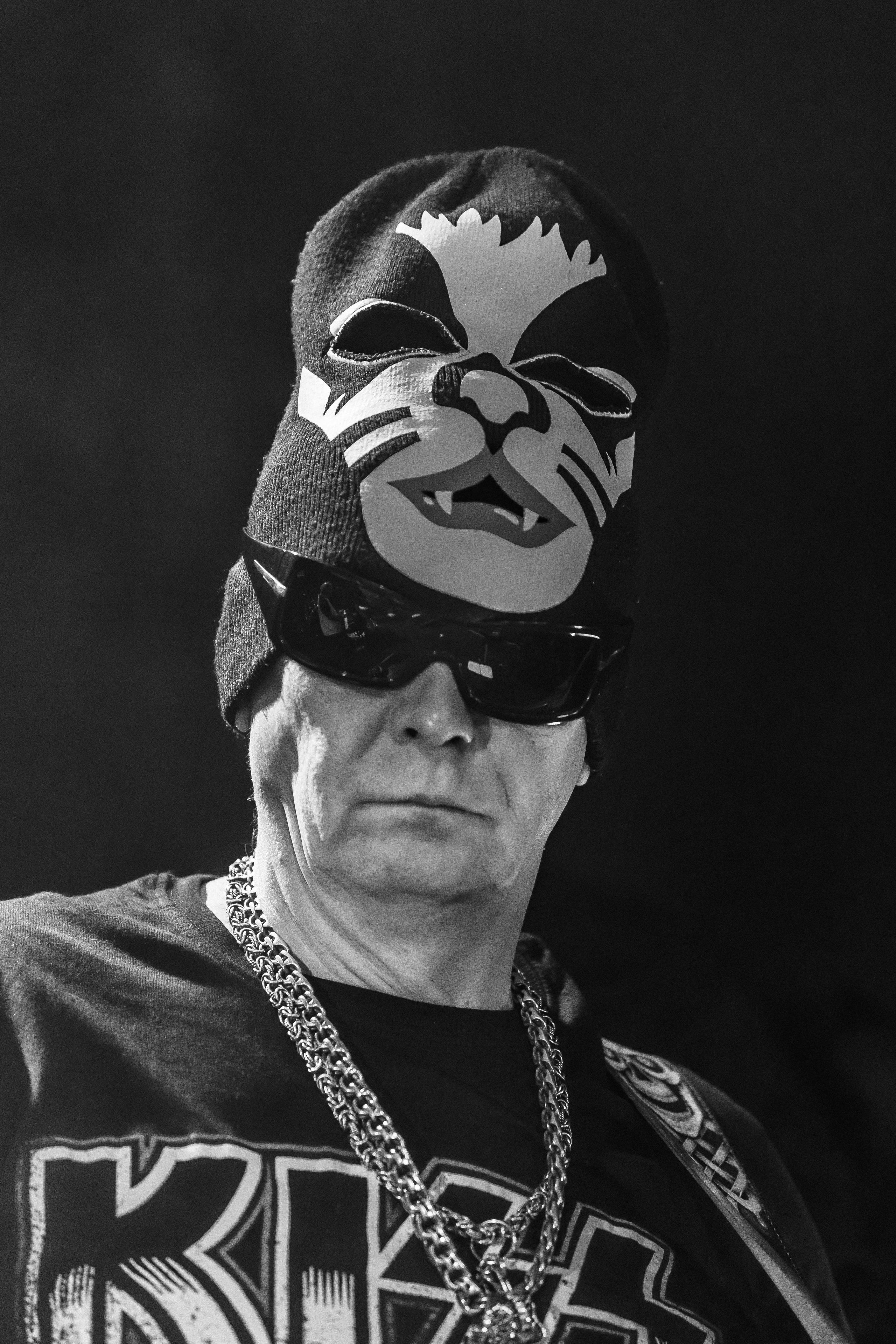 Группа Бахыт-Компот. Фотограф Сонкина Татьяна