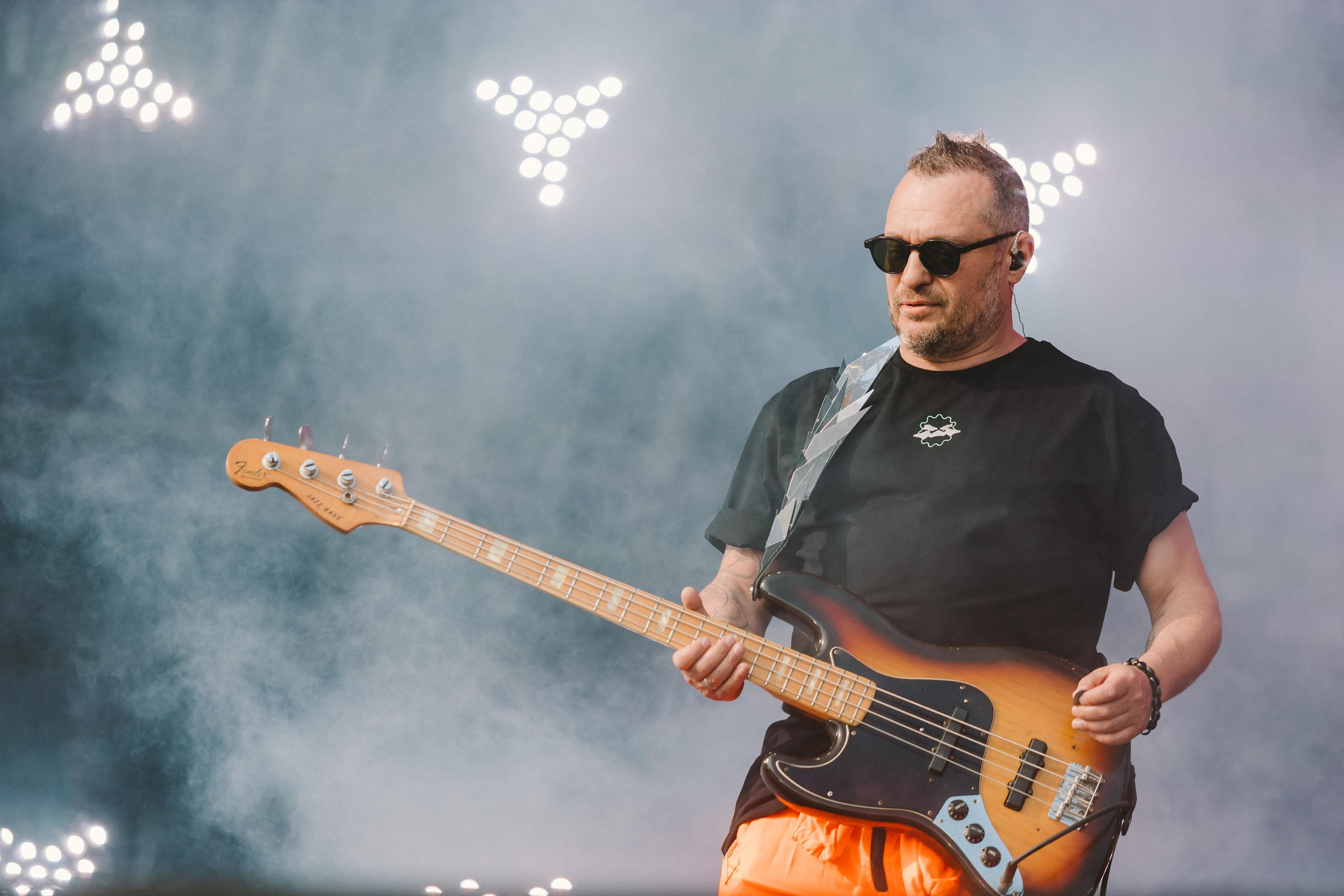 КУРТКИ КОБЕЙНА НА ЛАСТОЧКА SUMMEET. Фотограф Сонкина Татьяна