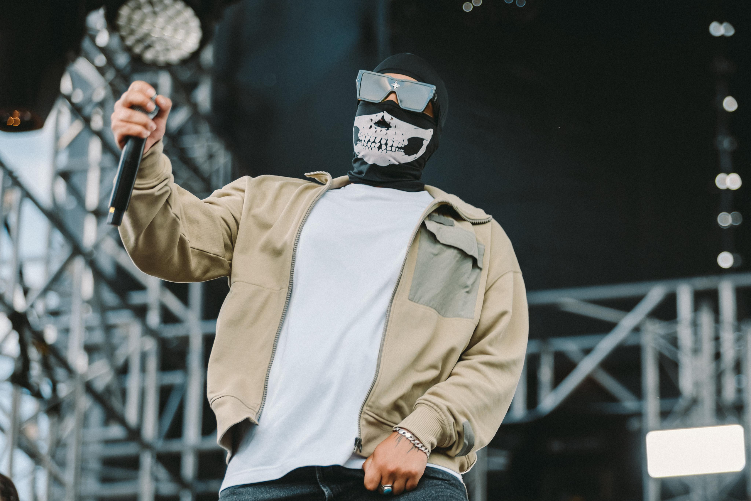 MNOGOZNAAL НА ЛАСТОЧКА SUMMEET. Фотограф Сонкина Татьяна