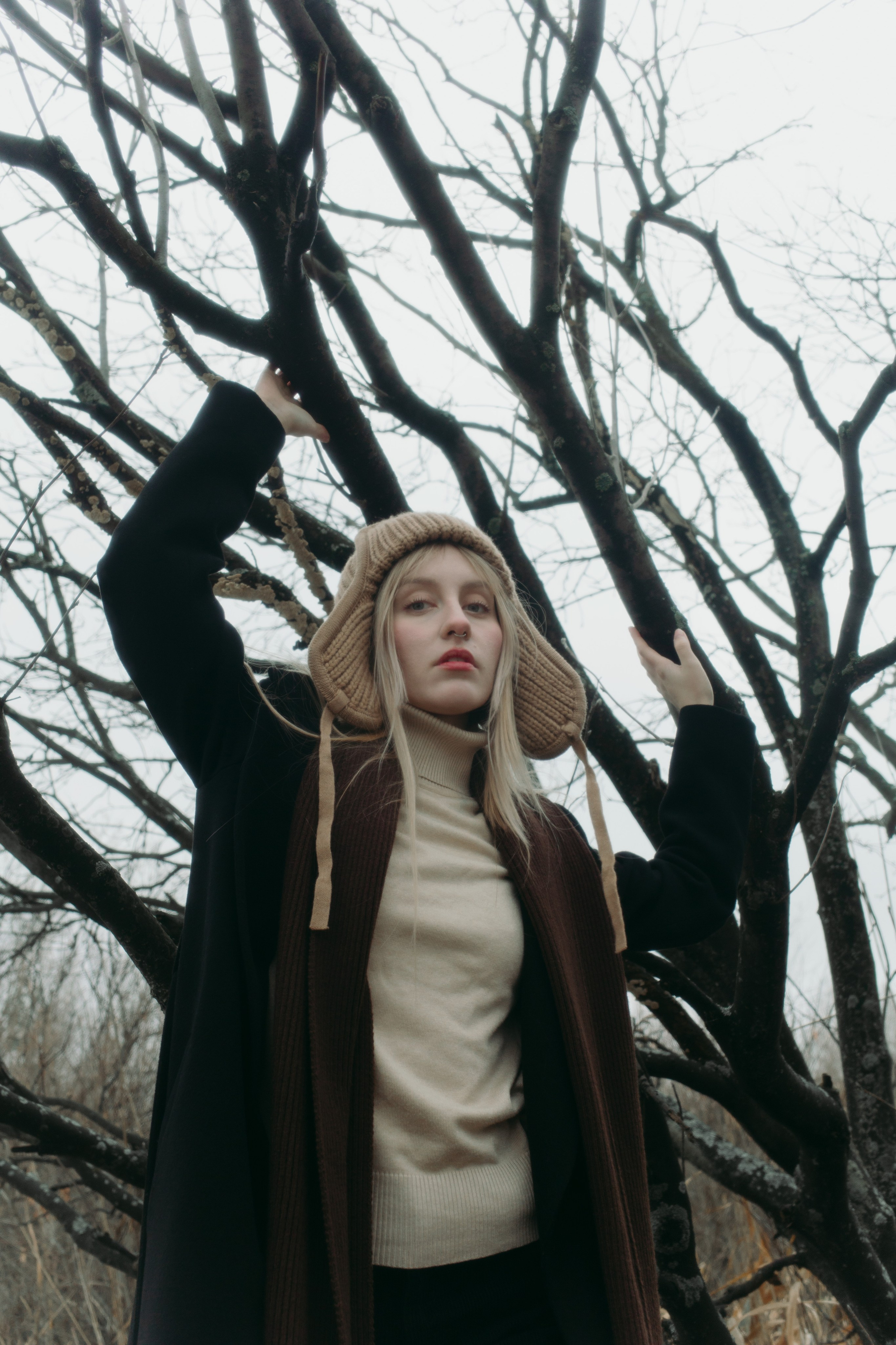 Катя. Катерина Аникеева | Фотограф | Екатеринбург