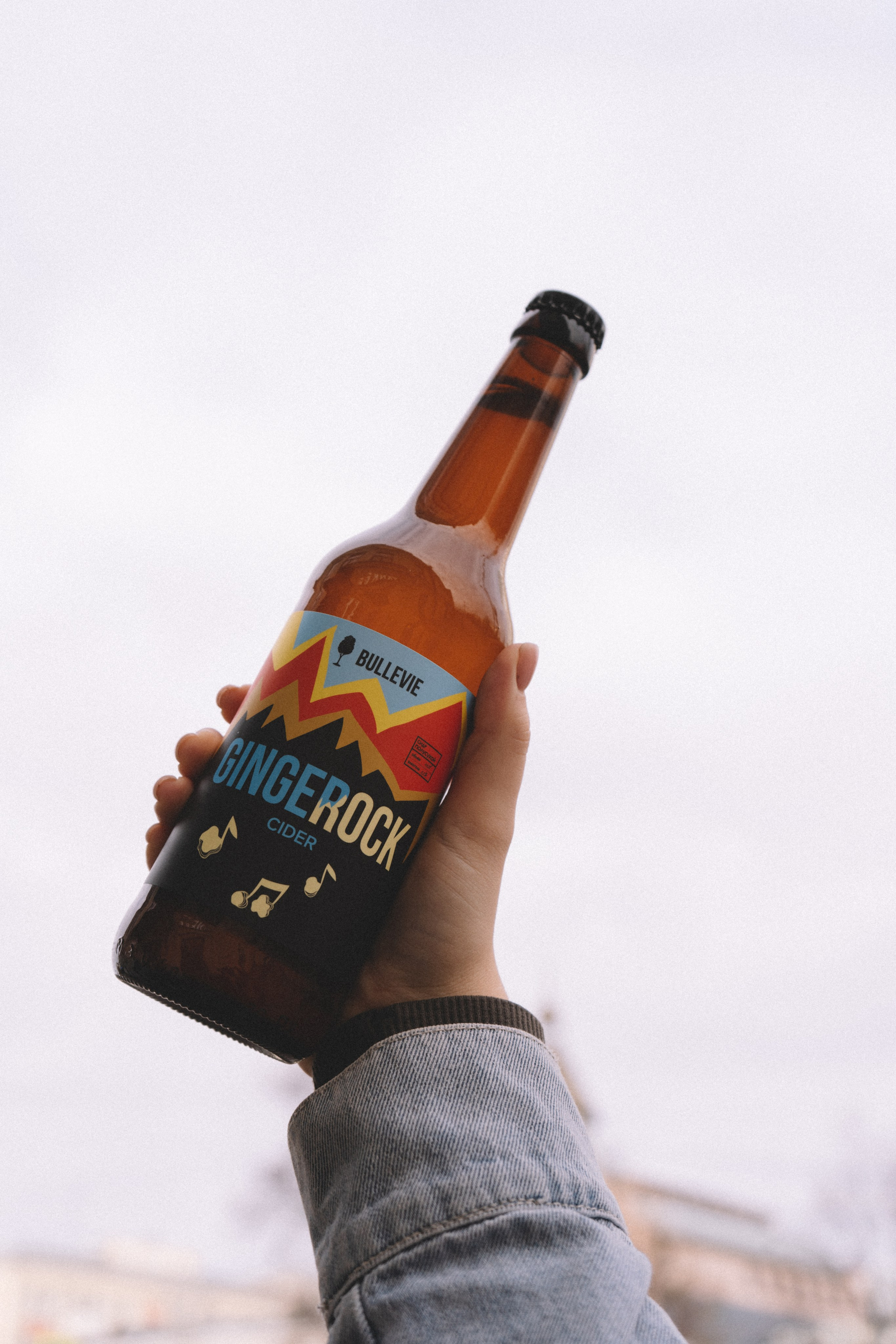 Yankee sierra. Анастасия Попова — Fashion photographer