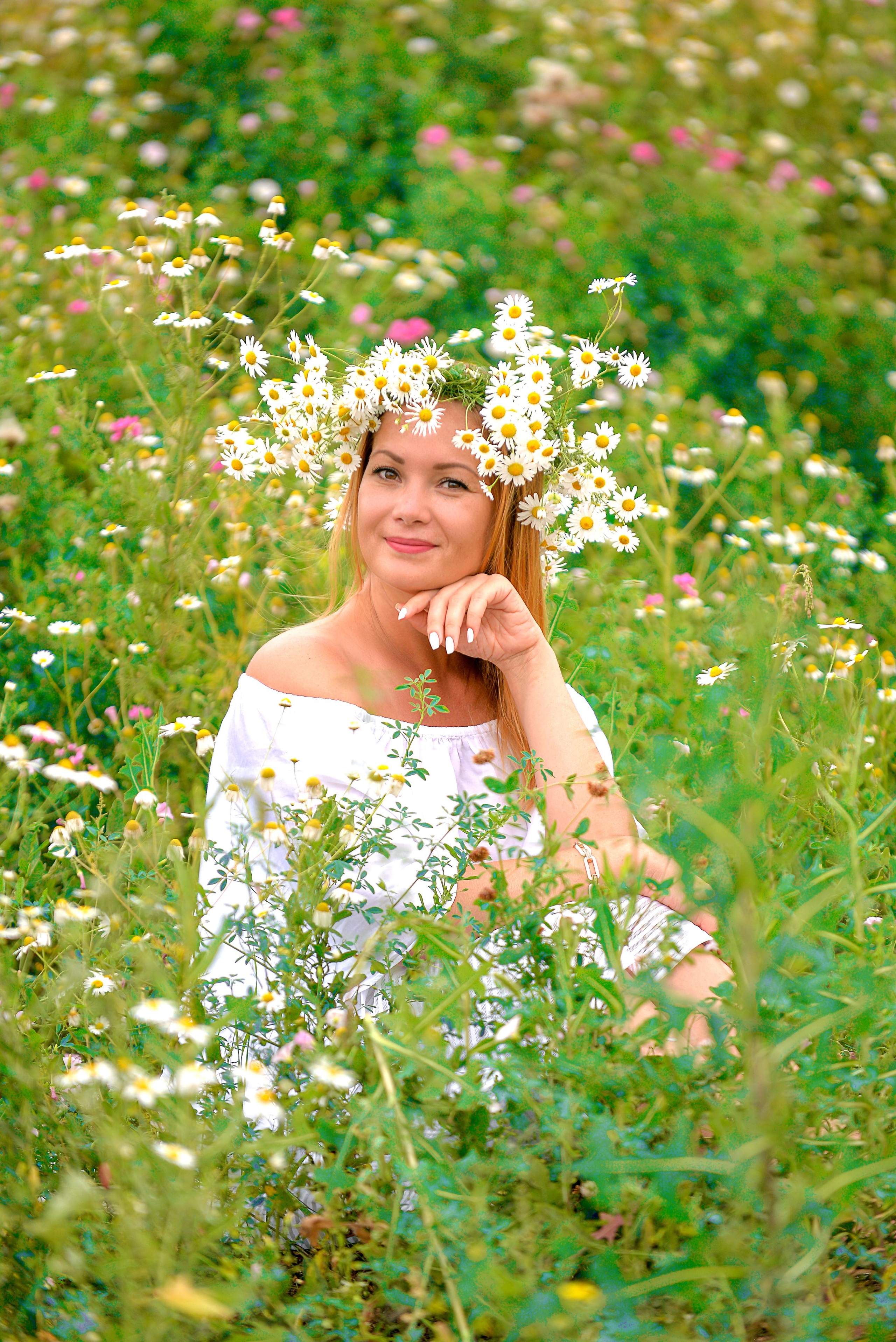 Ирина и дети. Евгения Усманова — семейный фотограф в городах Стерлитамак и Уфа