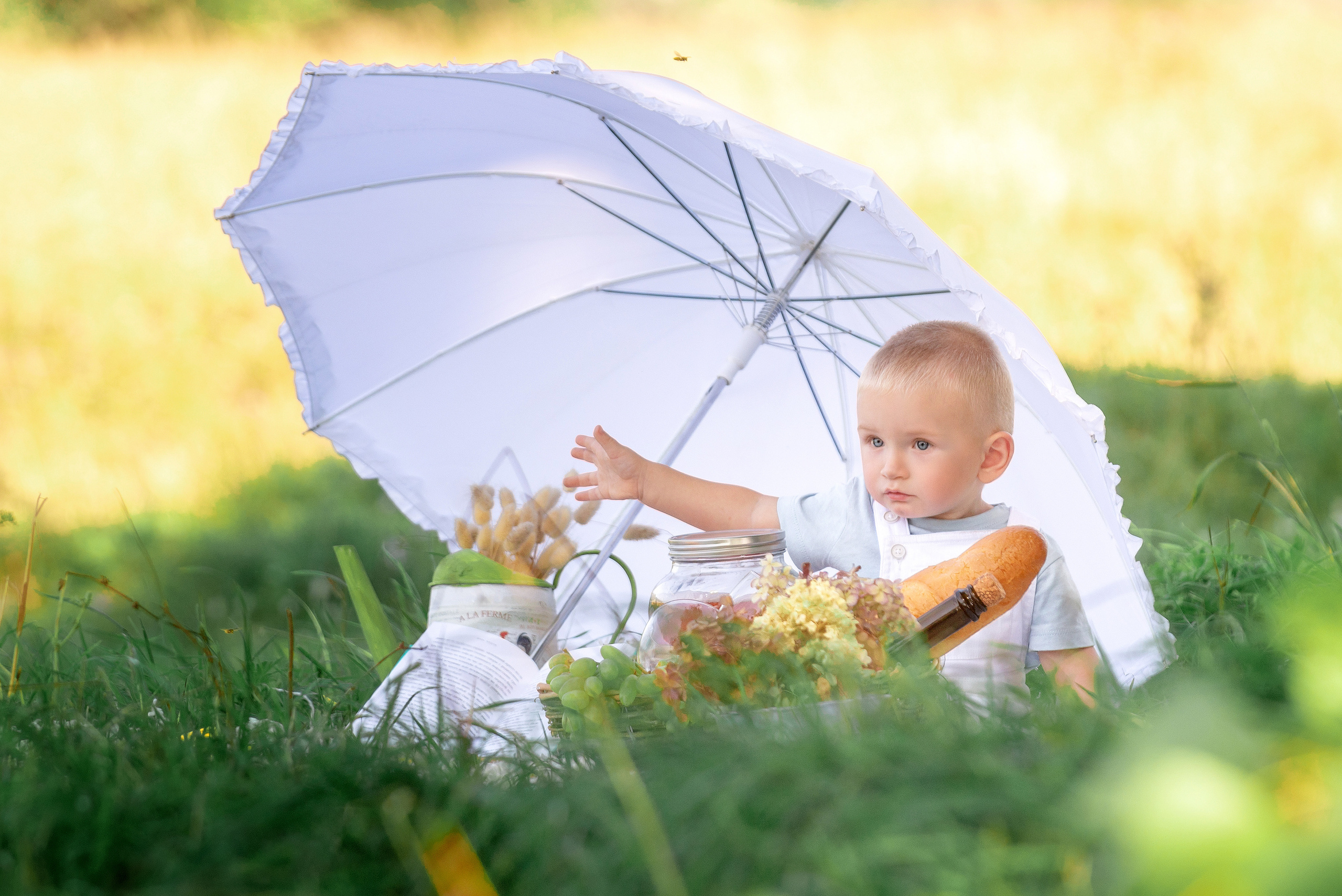 Дружная семья. Евгения Усманова — семейный фотограф в городах Стерлитамак и Уфа