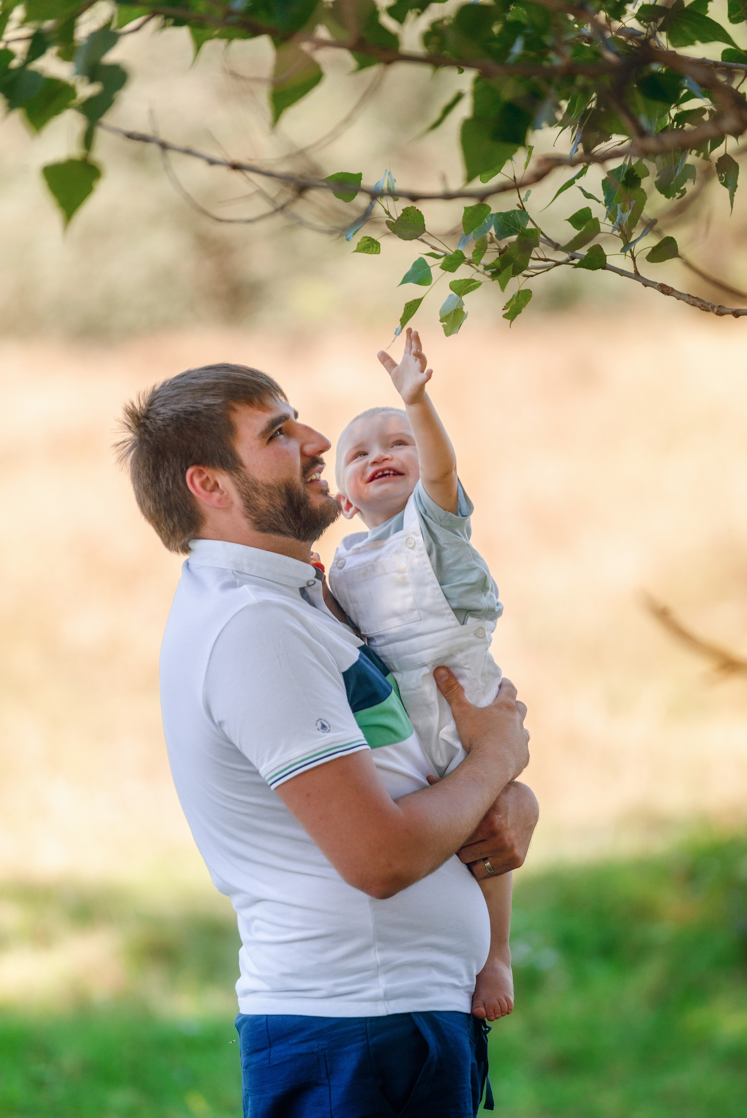 Дружная семья. Евгения Усманова — семейный фотограф в городах Стерлитамак и Уфа